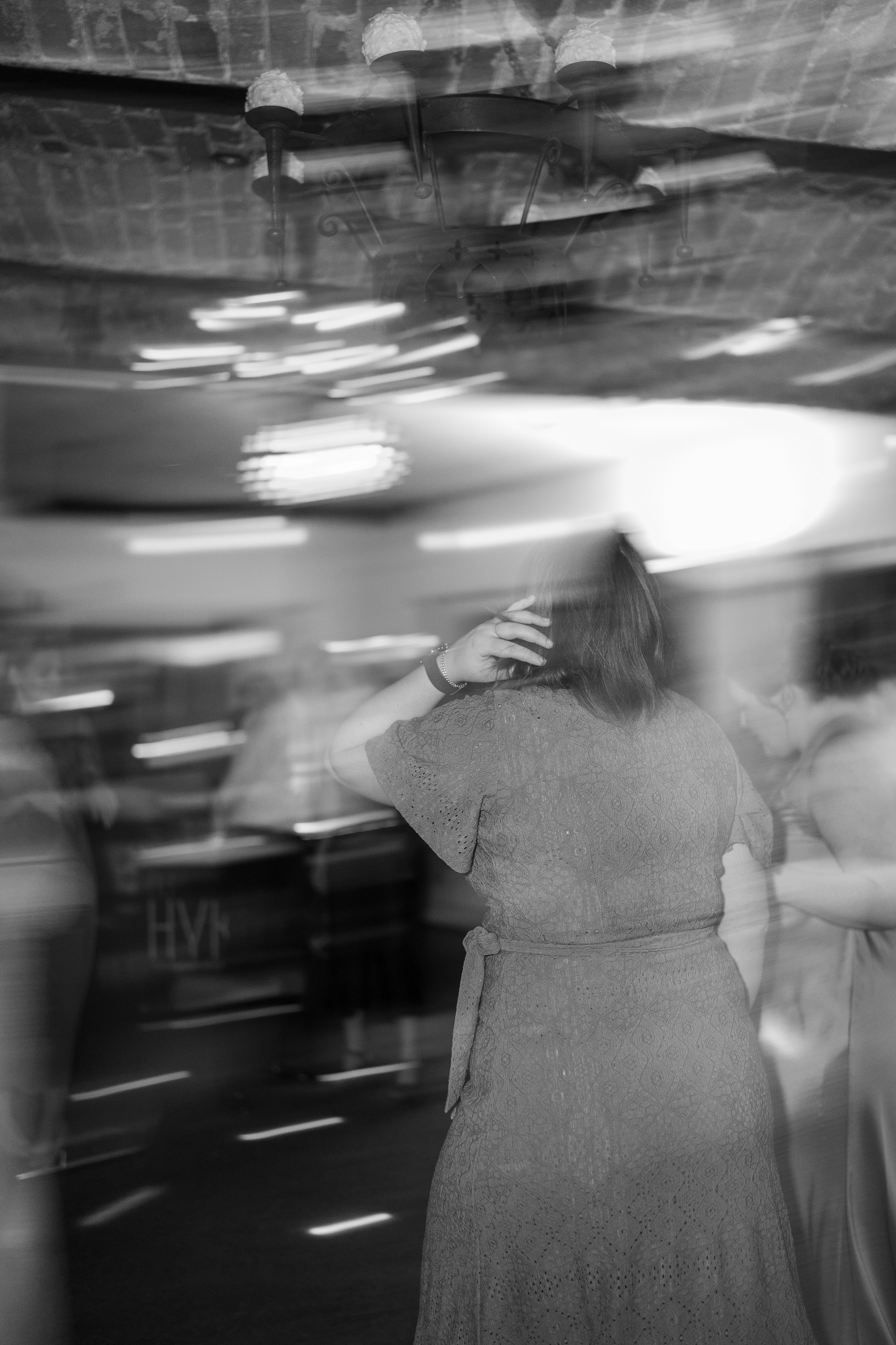 C&A. Wedding and portrait photographer in Helsinki Vickan O