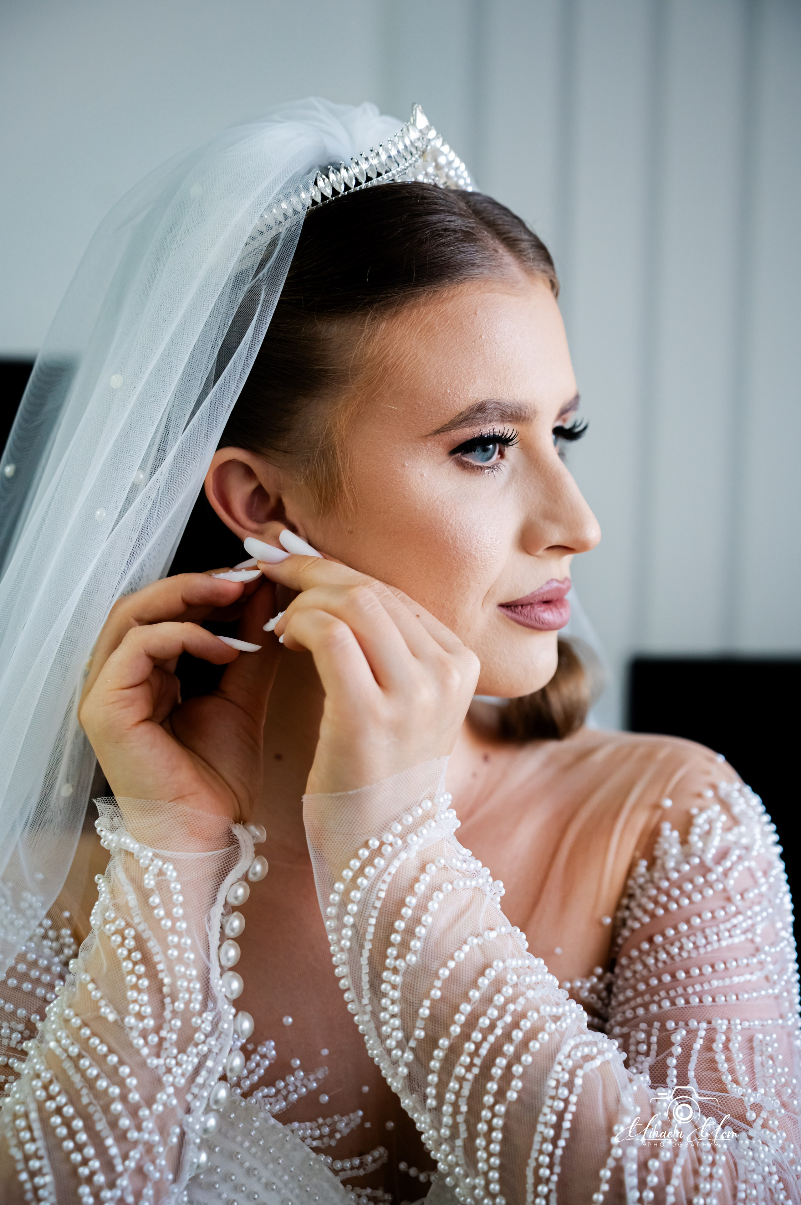 Carmen&Ionut. MCM Happy Studio – Fotograf & Videograf Evenimente | Nuntă & Botez