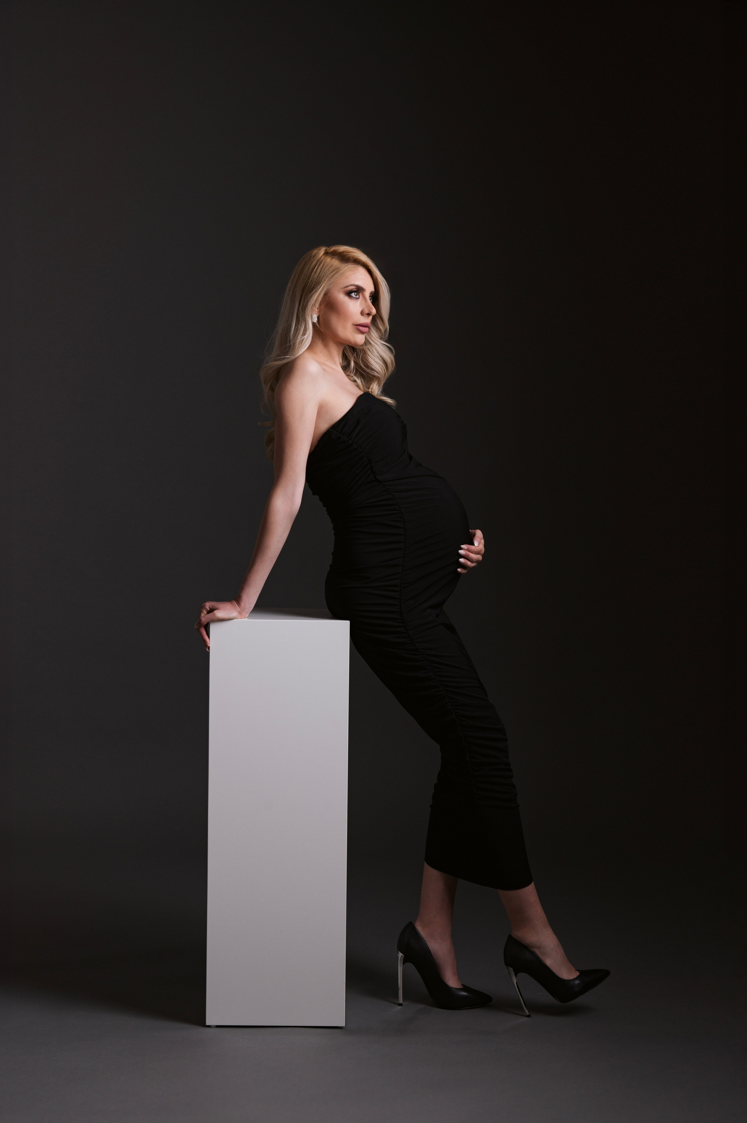 Семейни фотосесии. Ivan Stefanov Photography