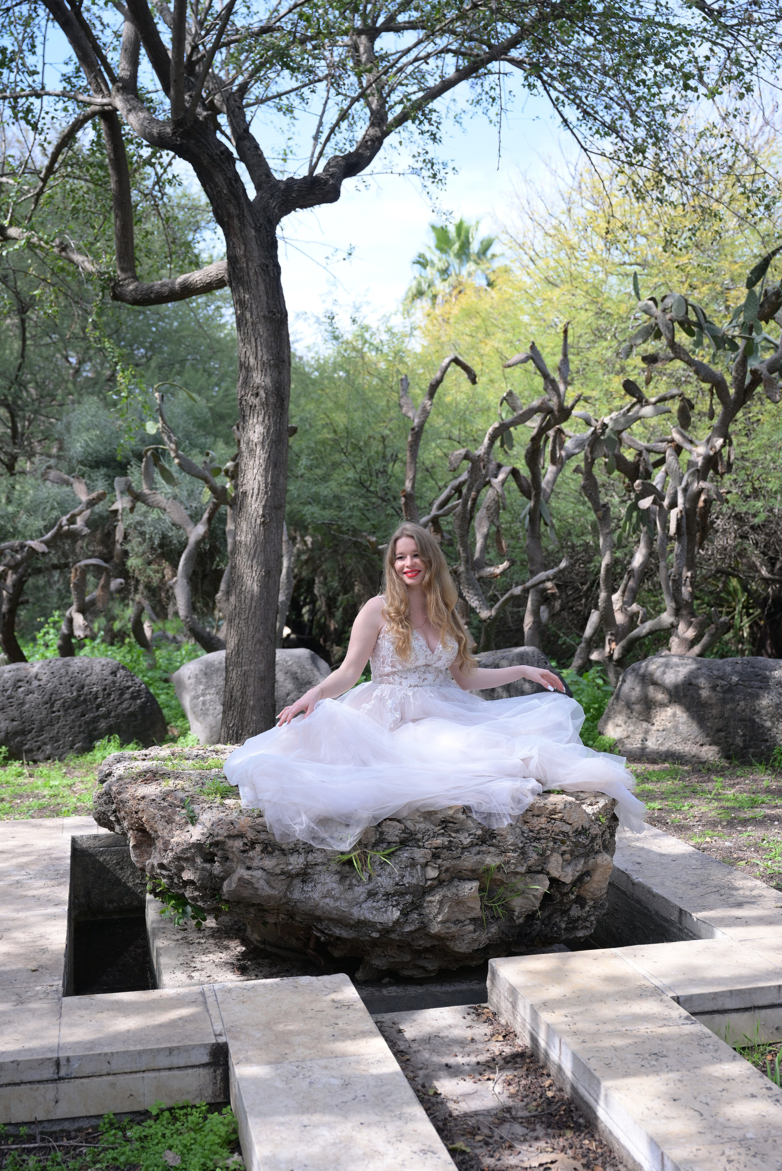 Nicol & Itamar. Wedding and events photographers Studio Shalom