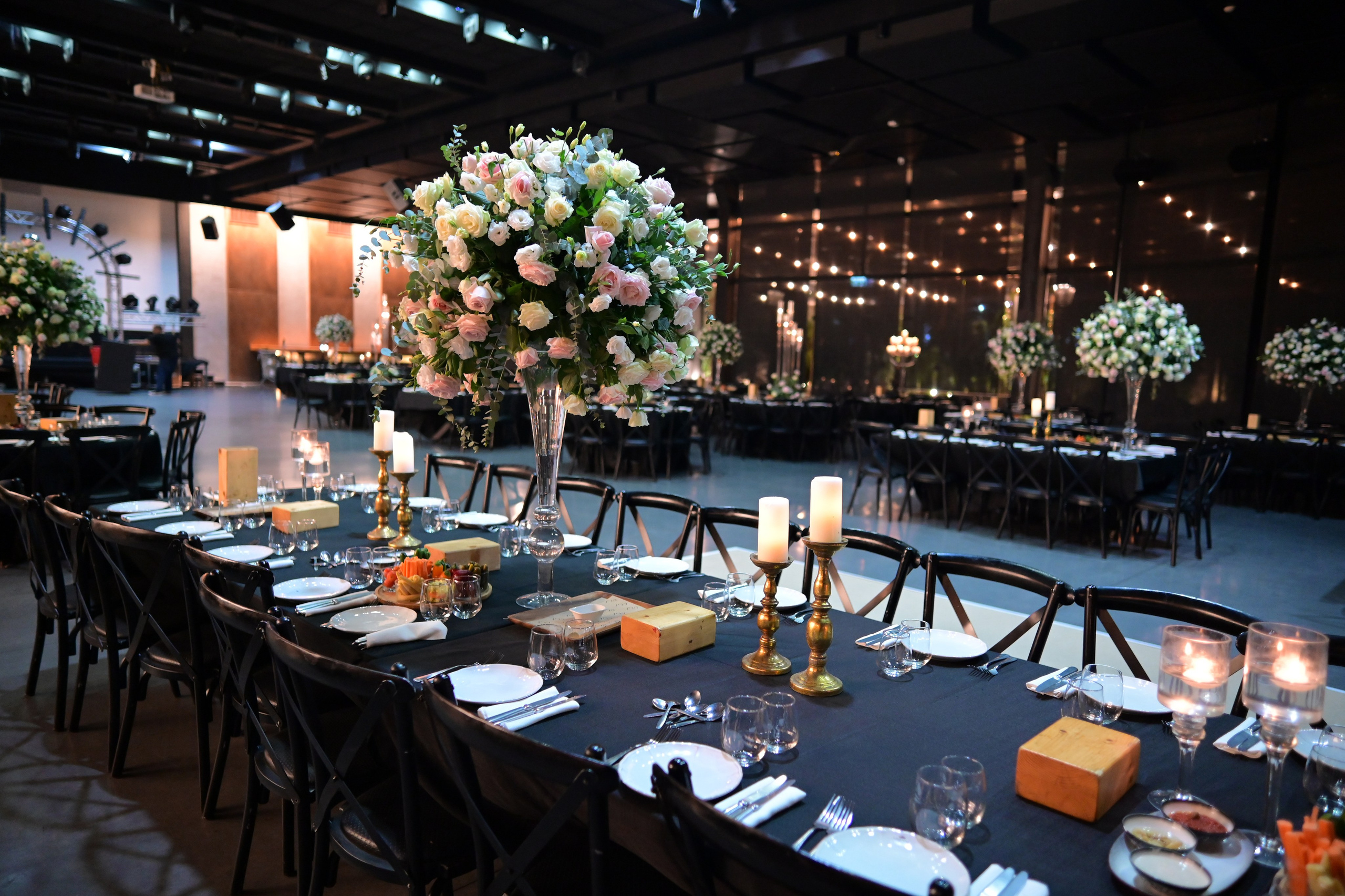 Almog & Jonatan. Wedding and events photographers Studio Shalom