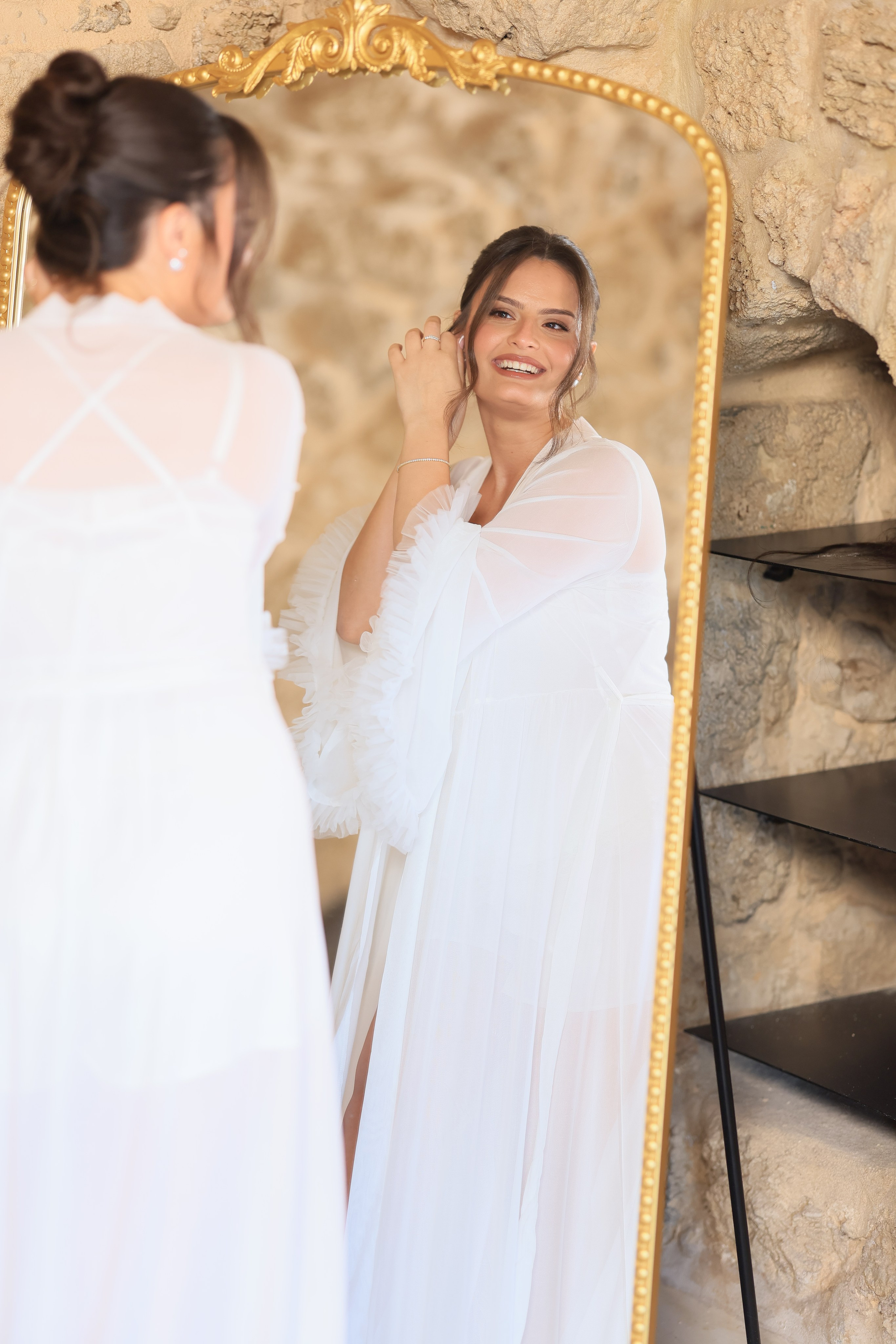 Eden & Aviv. Wedding and events photographers Studio Shalom