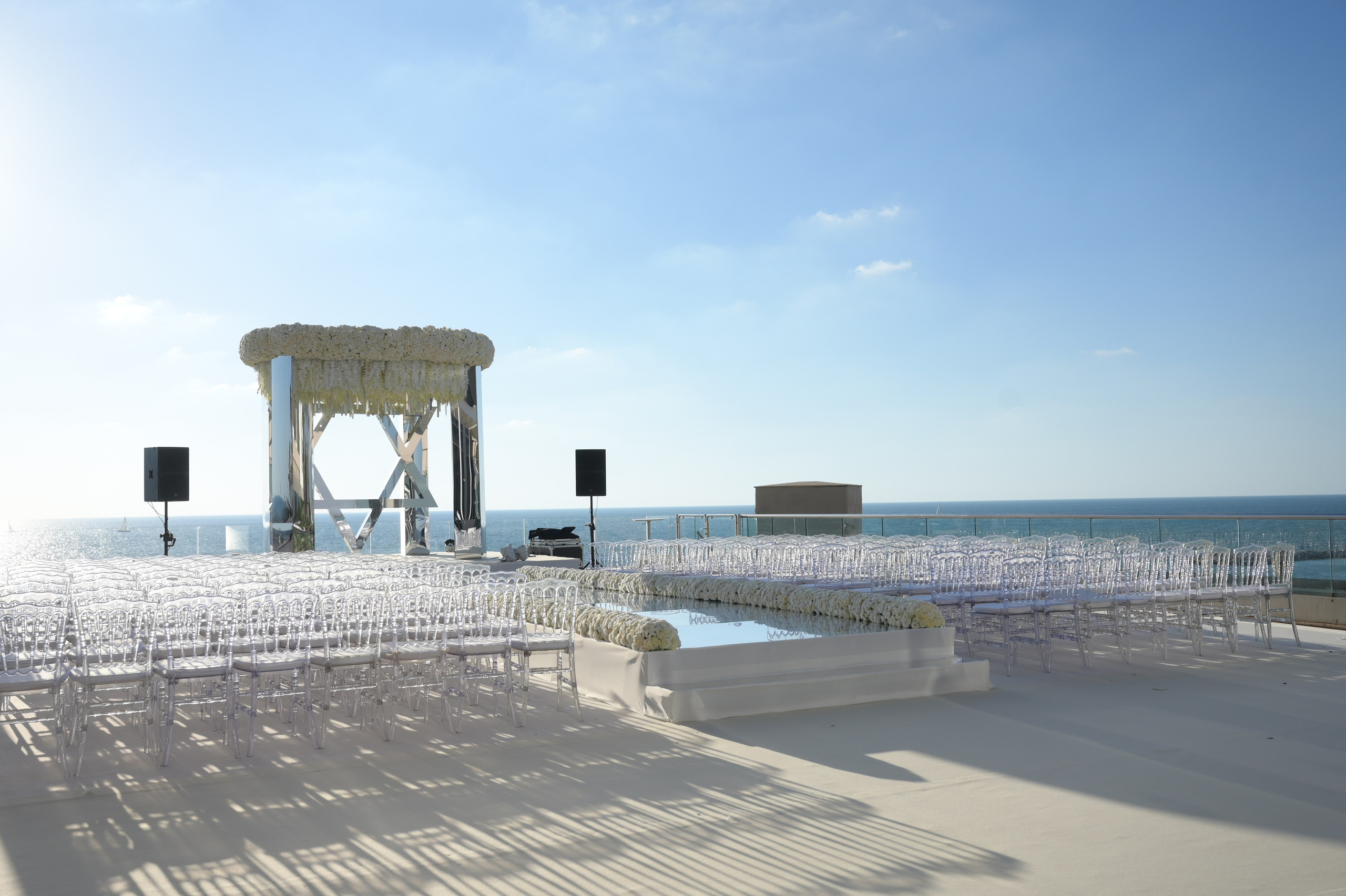 Diana & Benjamin. Wedding and events photographers Studio Shalom