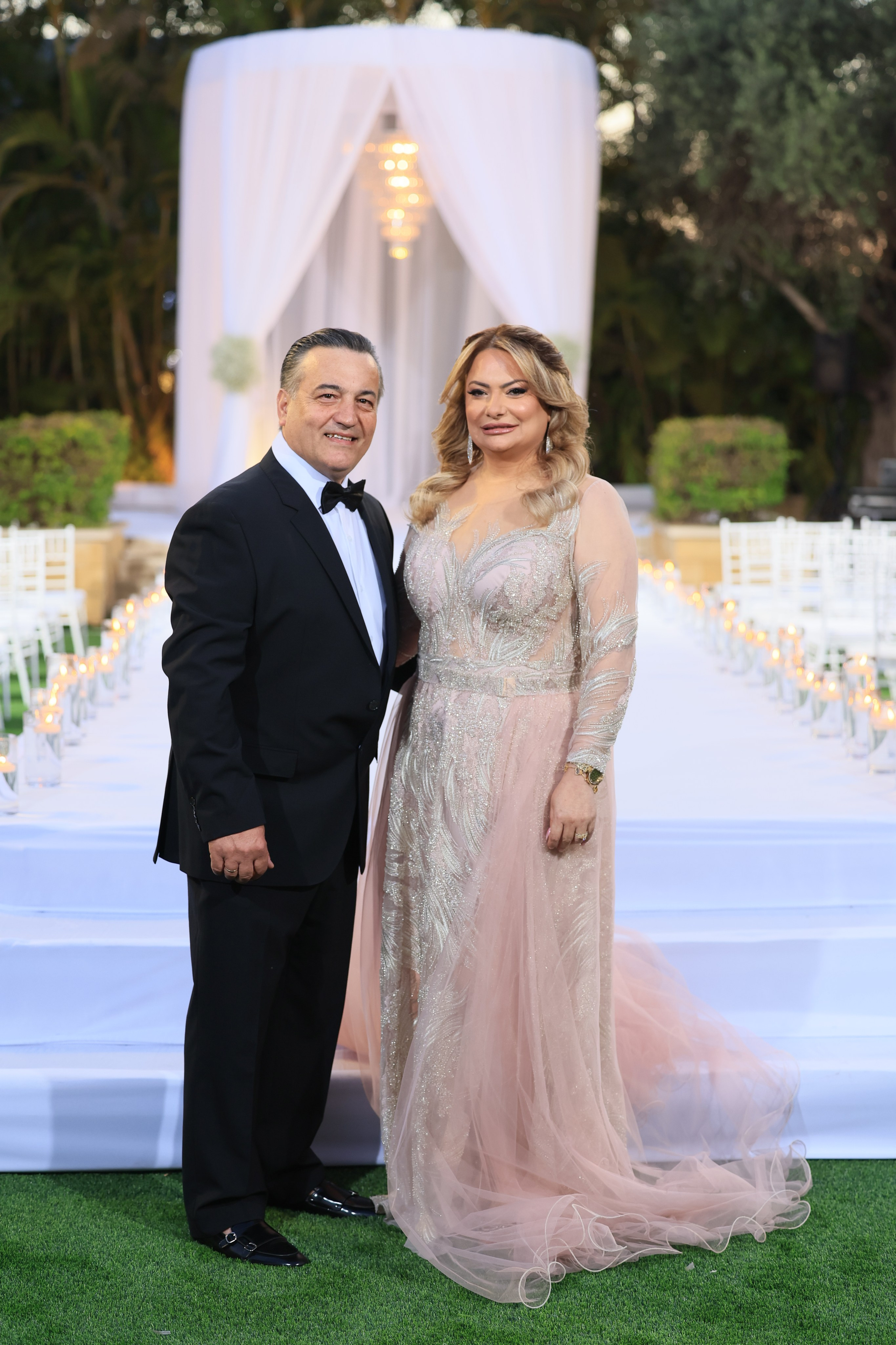Eden & Aviv. Wedding and events photographers Studio Shalom