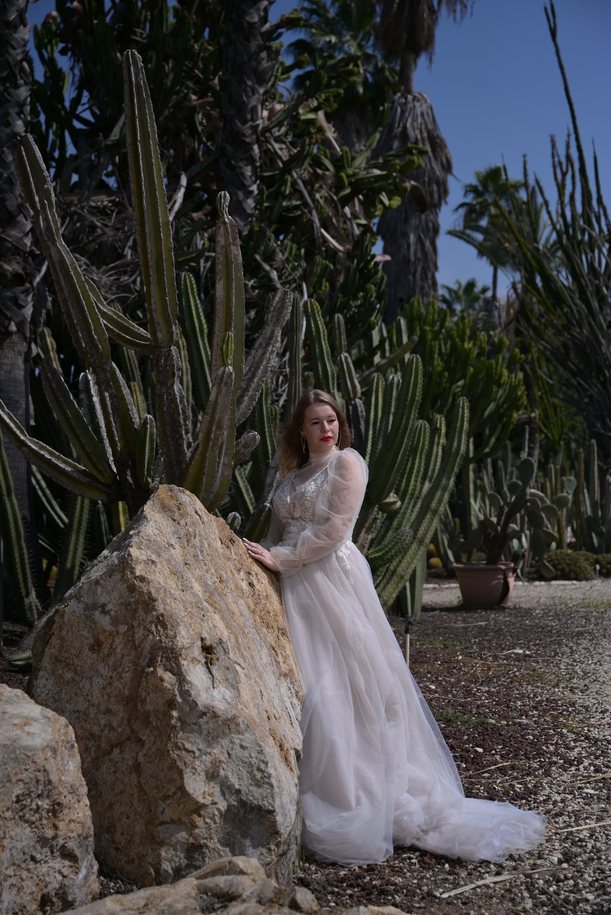 Nicol & Itamar. Wedding and events photographers Studio Shalom