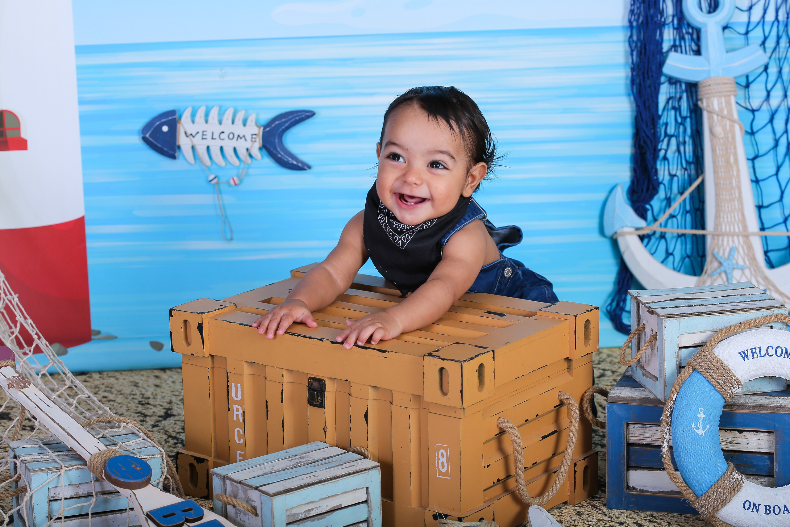 Alroy. Wedding and events photographers Studio Shalom