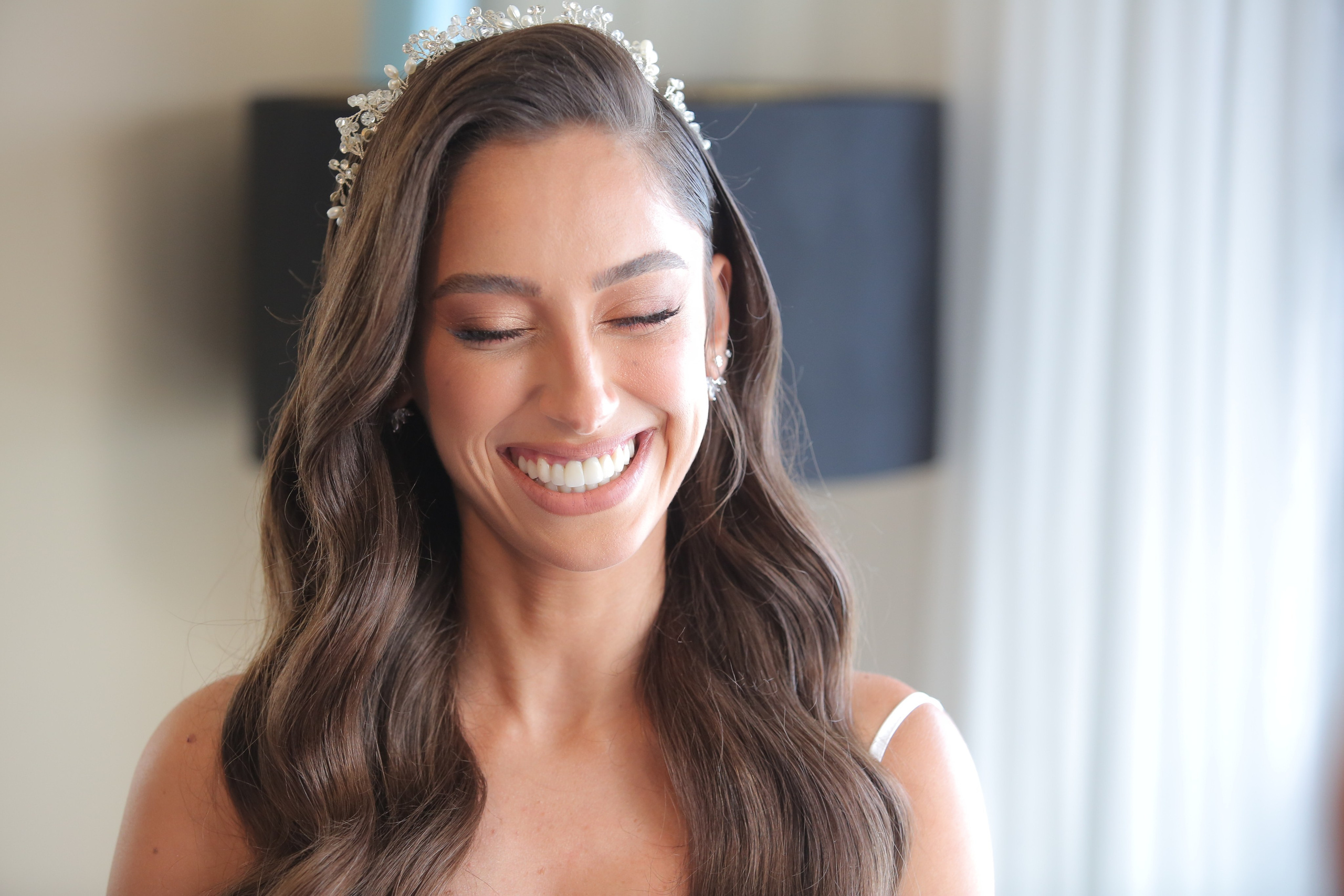 Ilana & Ari. Wedding and events photographers Studio Shalom