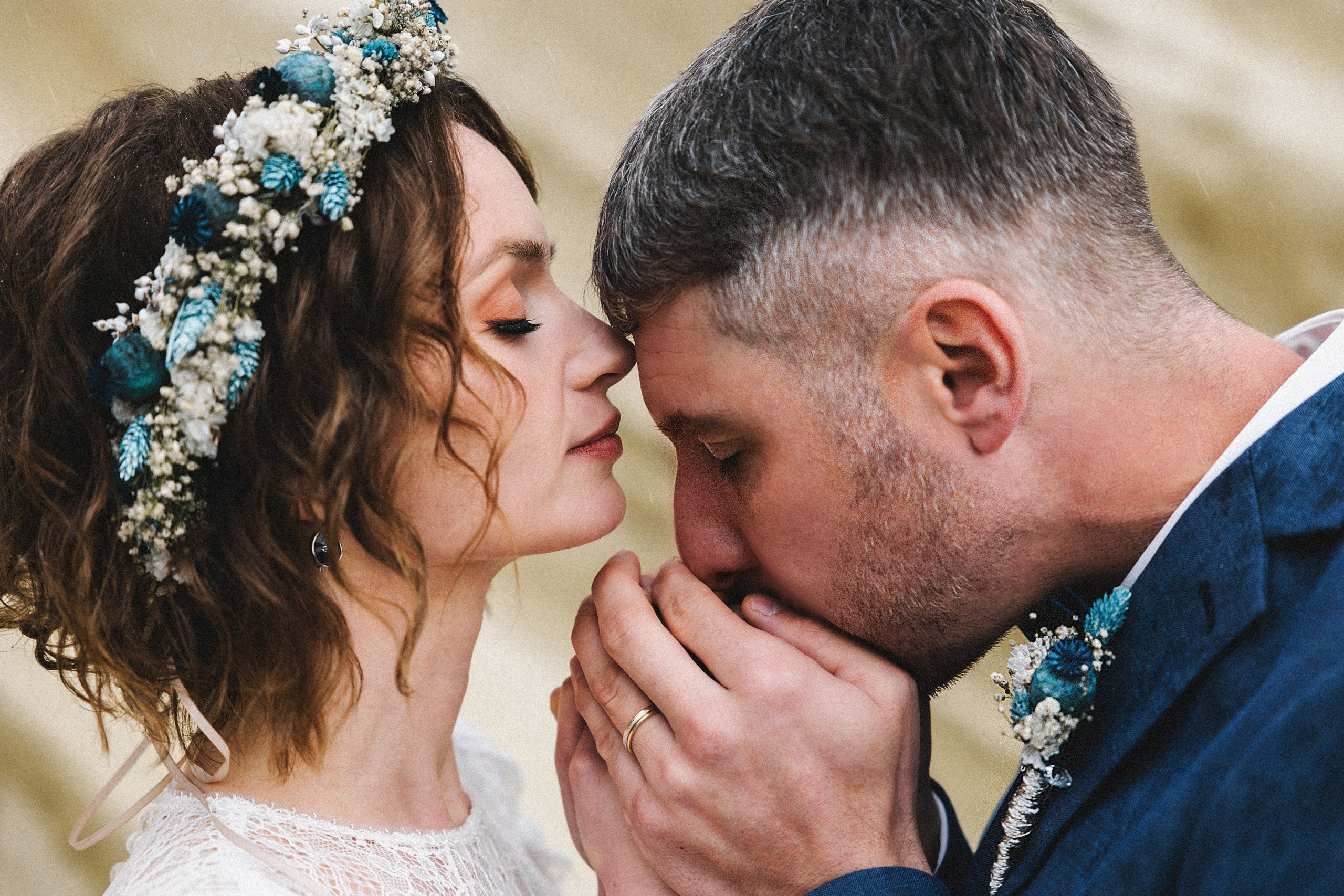 Wedding. Профессиональный фотограф в Израиле Александр Лурье