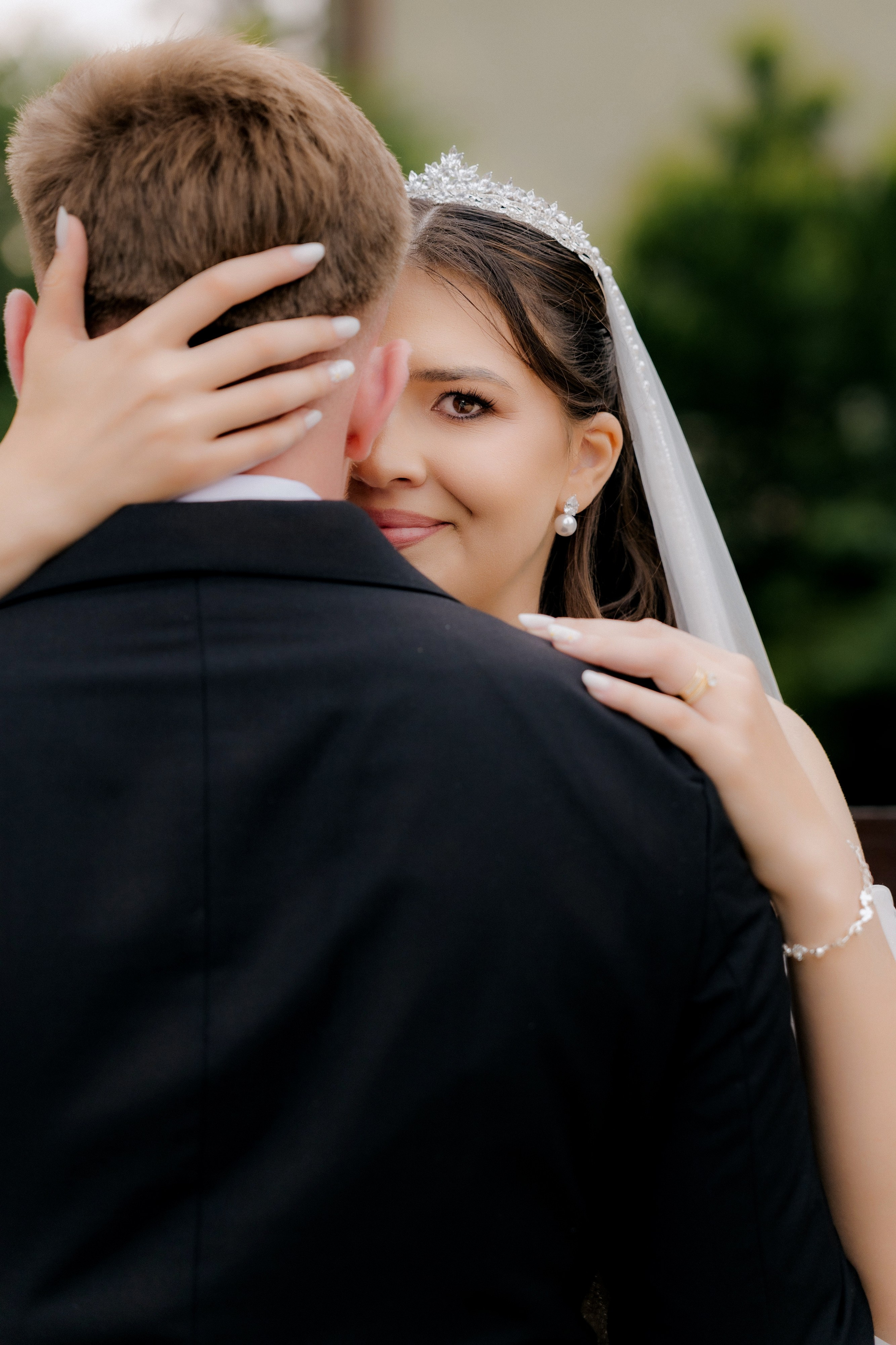 Fernanda & Gabriel. Dragosbaciuartphotographer