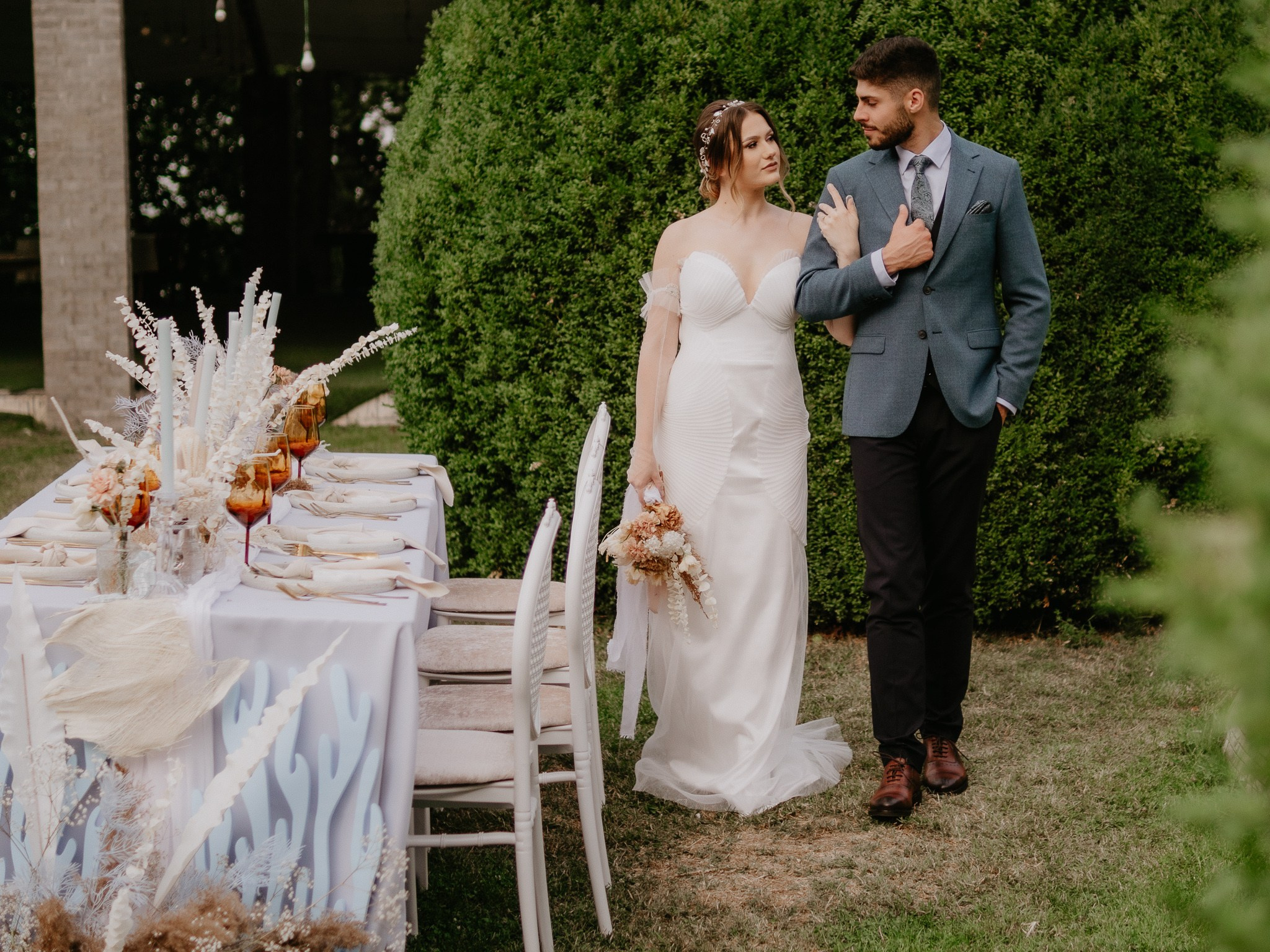 Elena & Alex. Dragosbaciuartphotographer