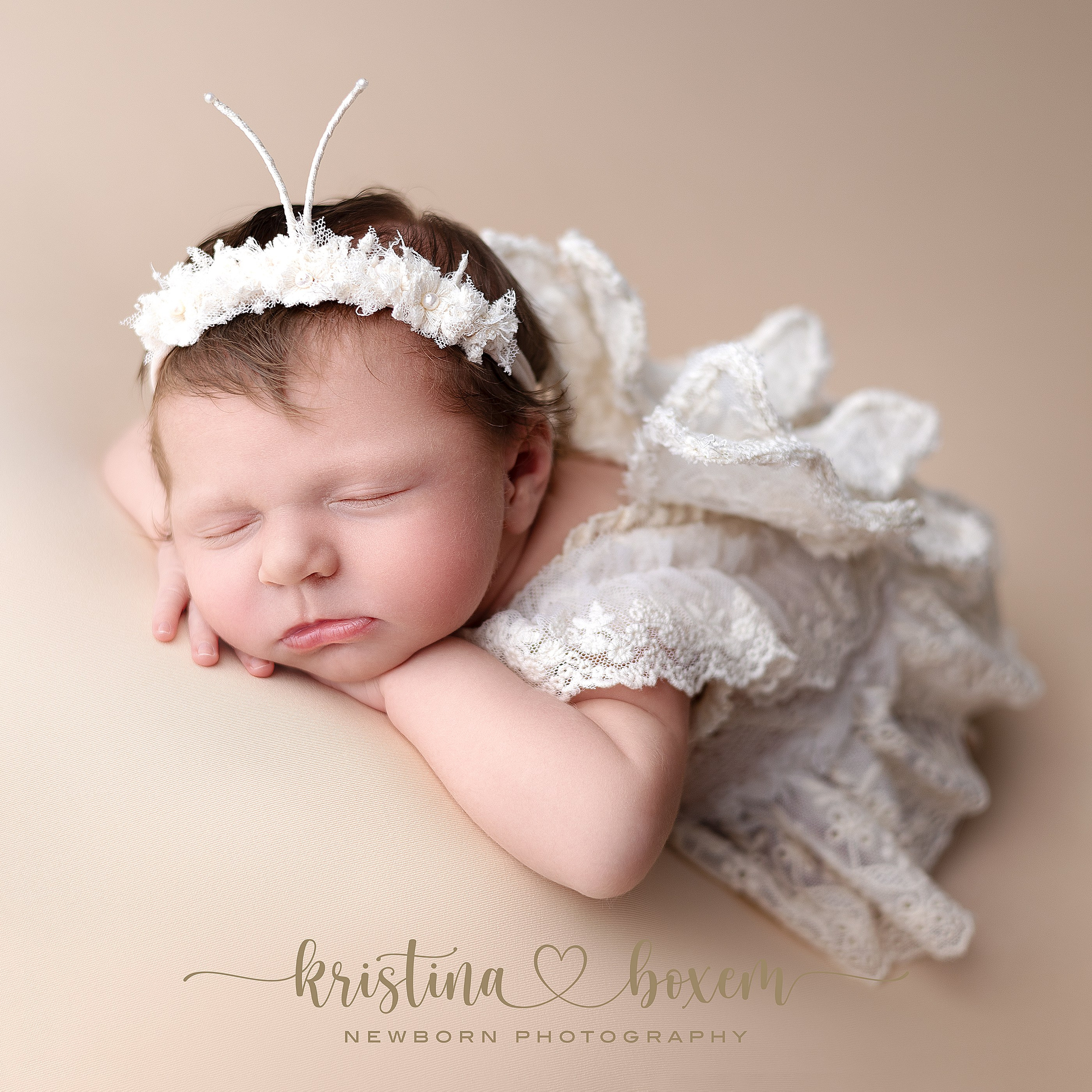 Portfolio | Newborn & Kinderfotograaf Kristina Boxem – Puur & Liefdevol Vastgelegd. Newborn & Kinderfotograaf Kristina Boxem – Oosterhout, Breda, Tilburg, Dordrecht & Eindhoven