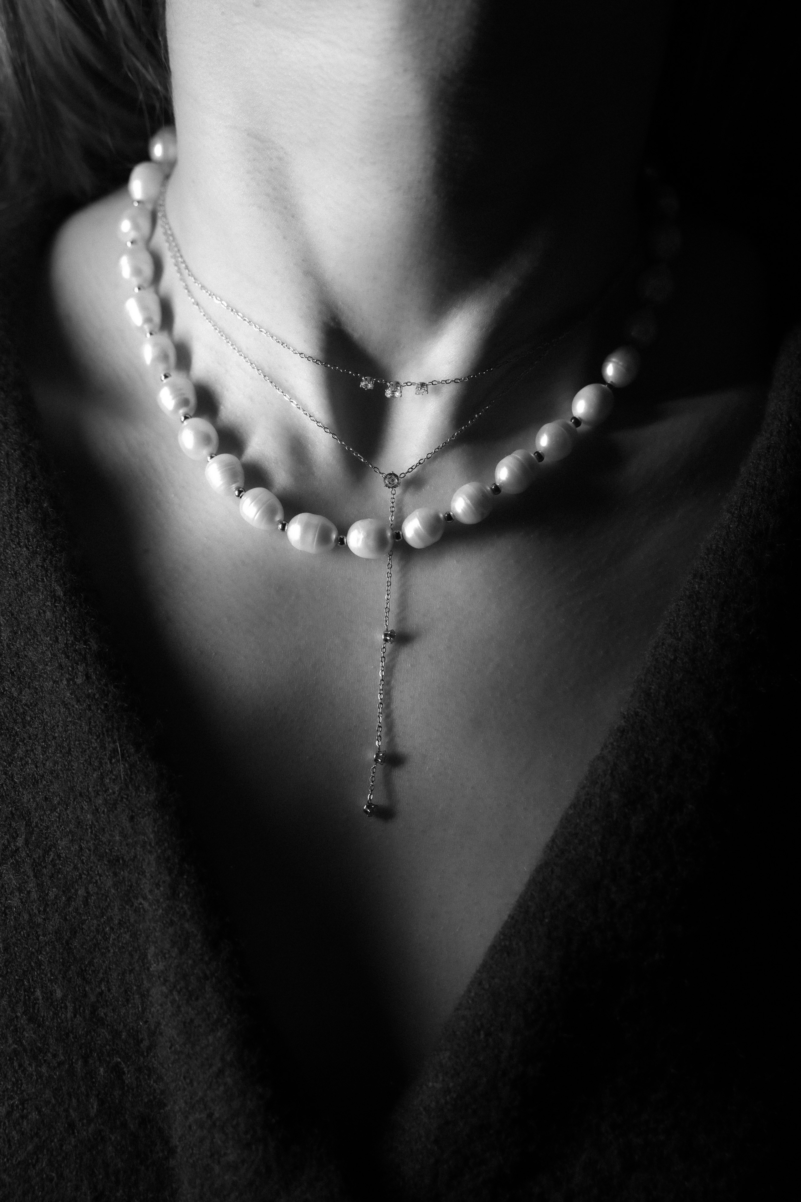 Dóse jewerly