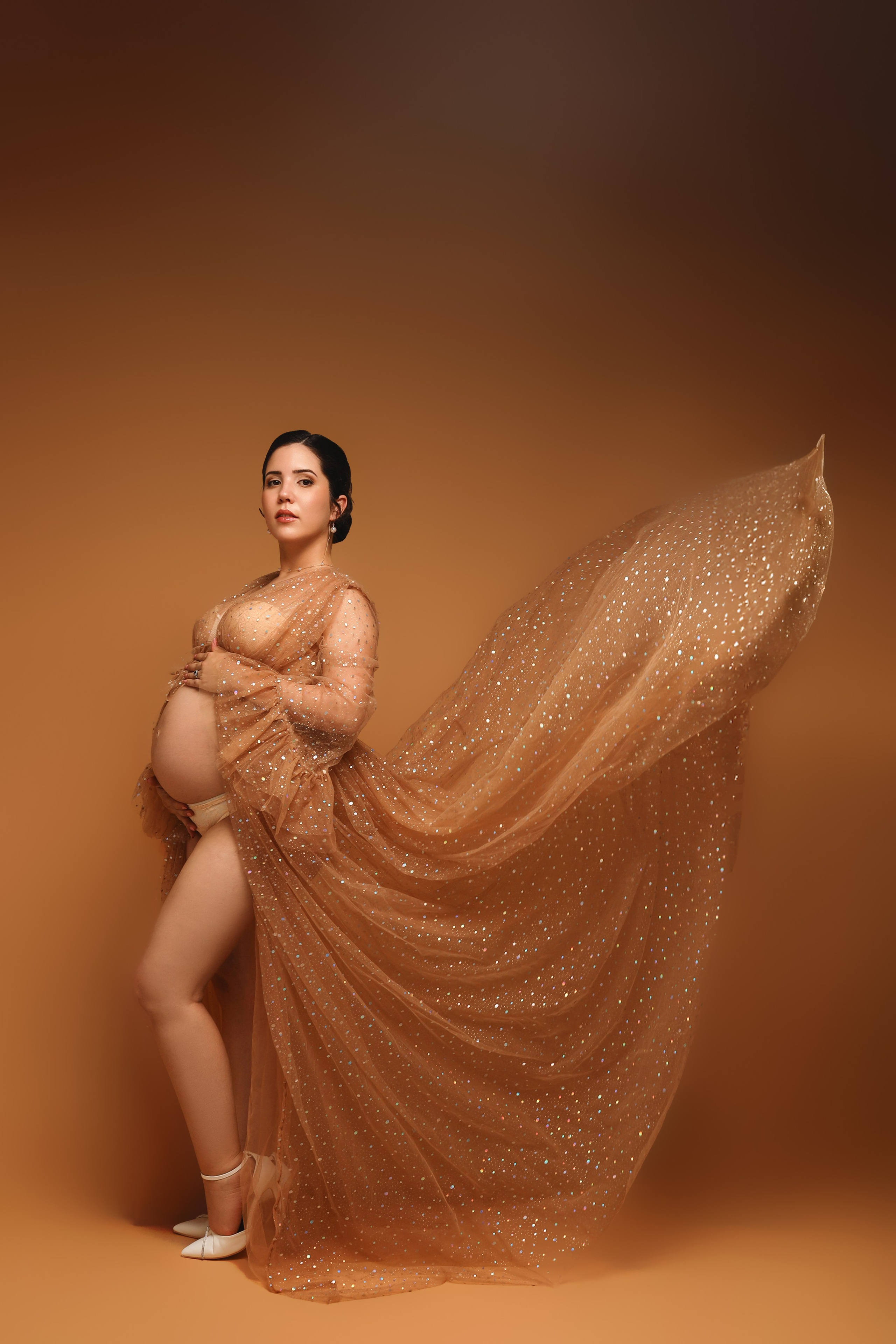 Maternity photoshoot. Wedding, family photographer Altea, Valencia, Alicante, fotógrafo de bodas en Alicante, Valencia