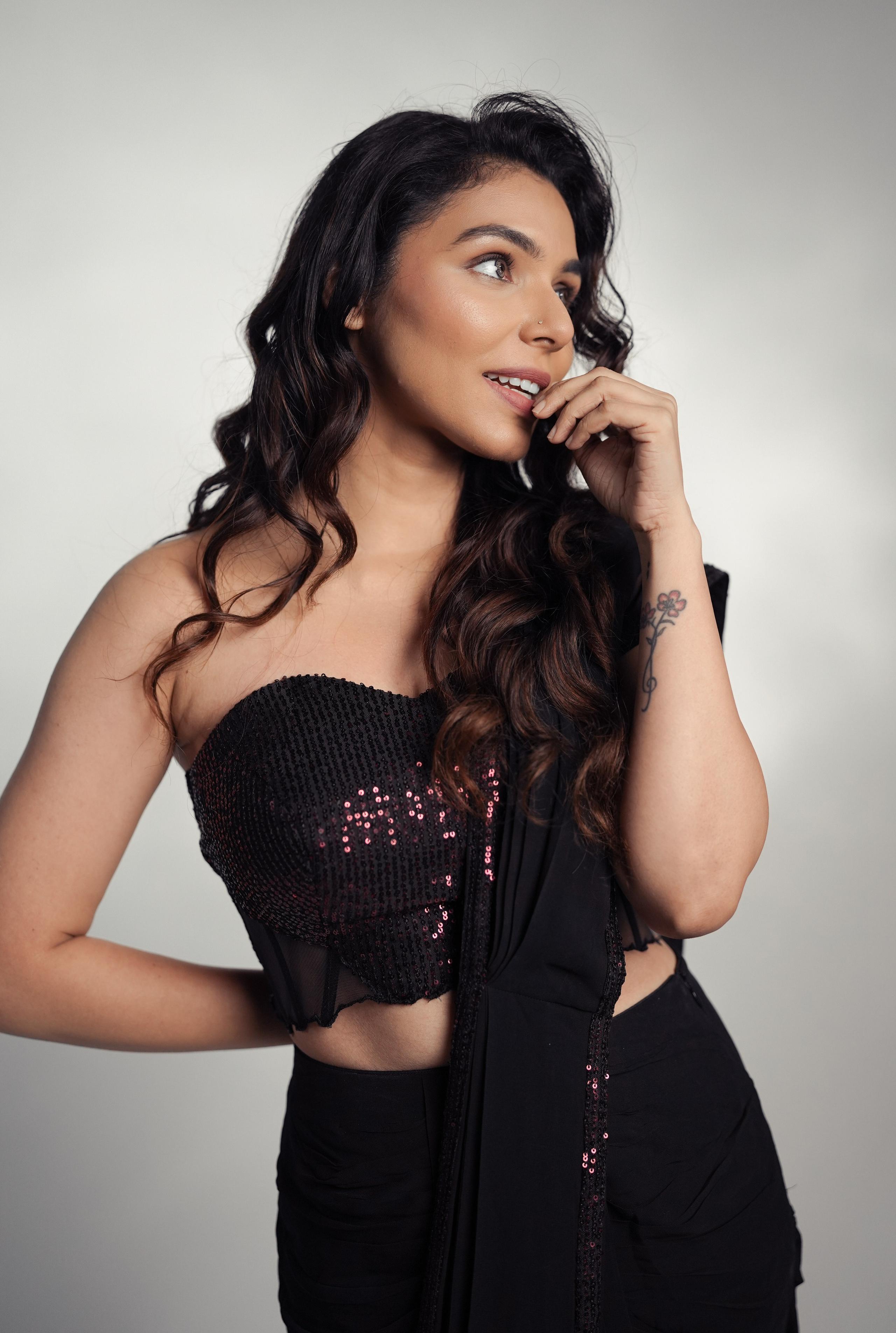 Photographer | Filmmaker. Haven of Jofilms