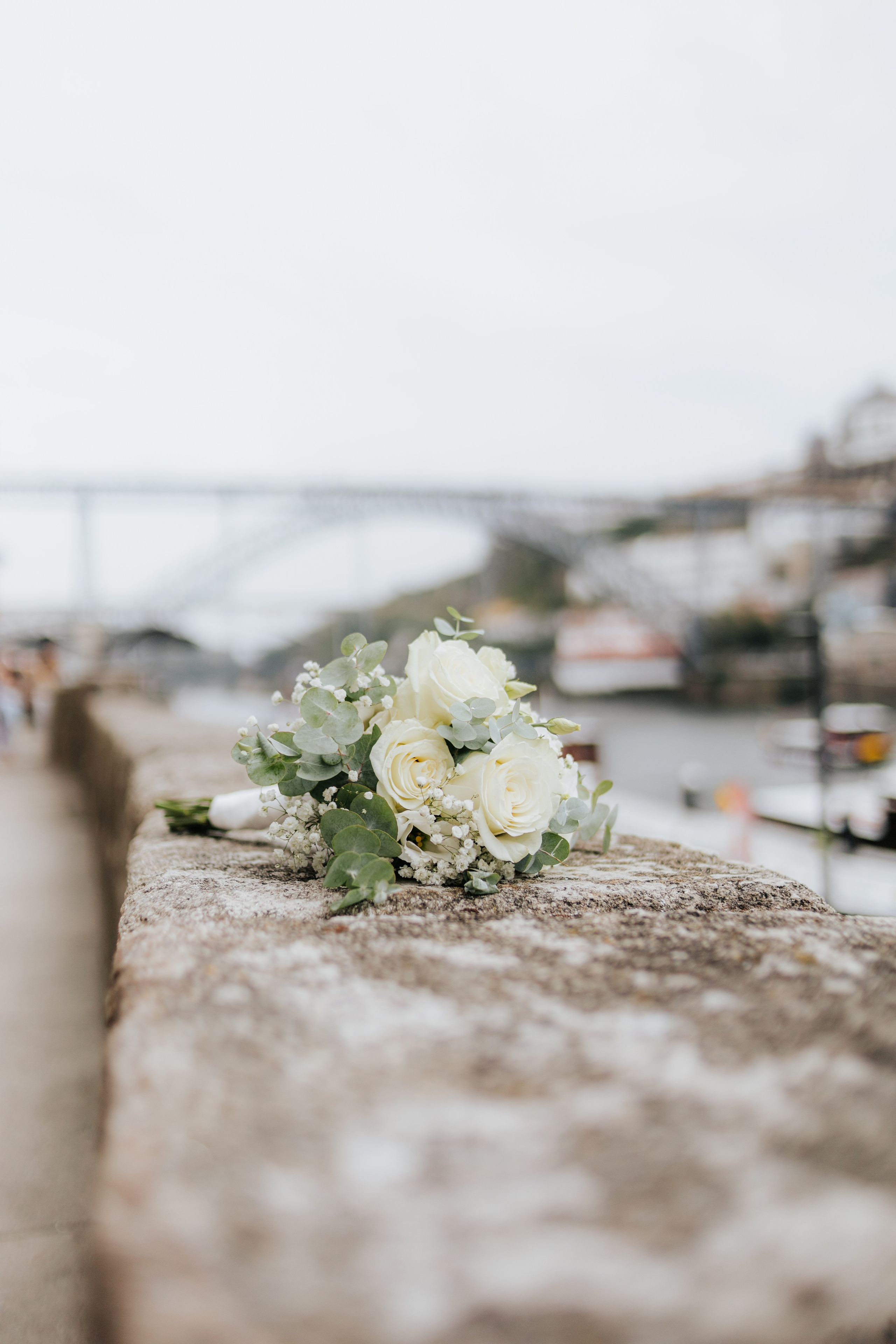 Pre Wedding / Fabio & Marta. Philipe Fotografia