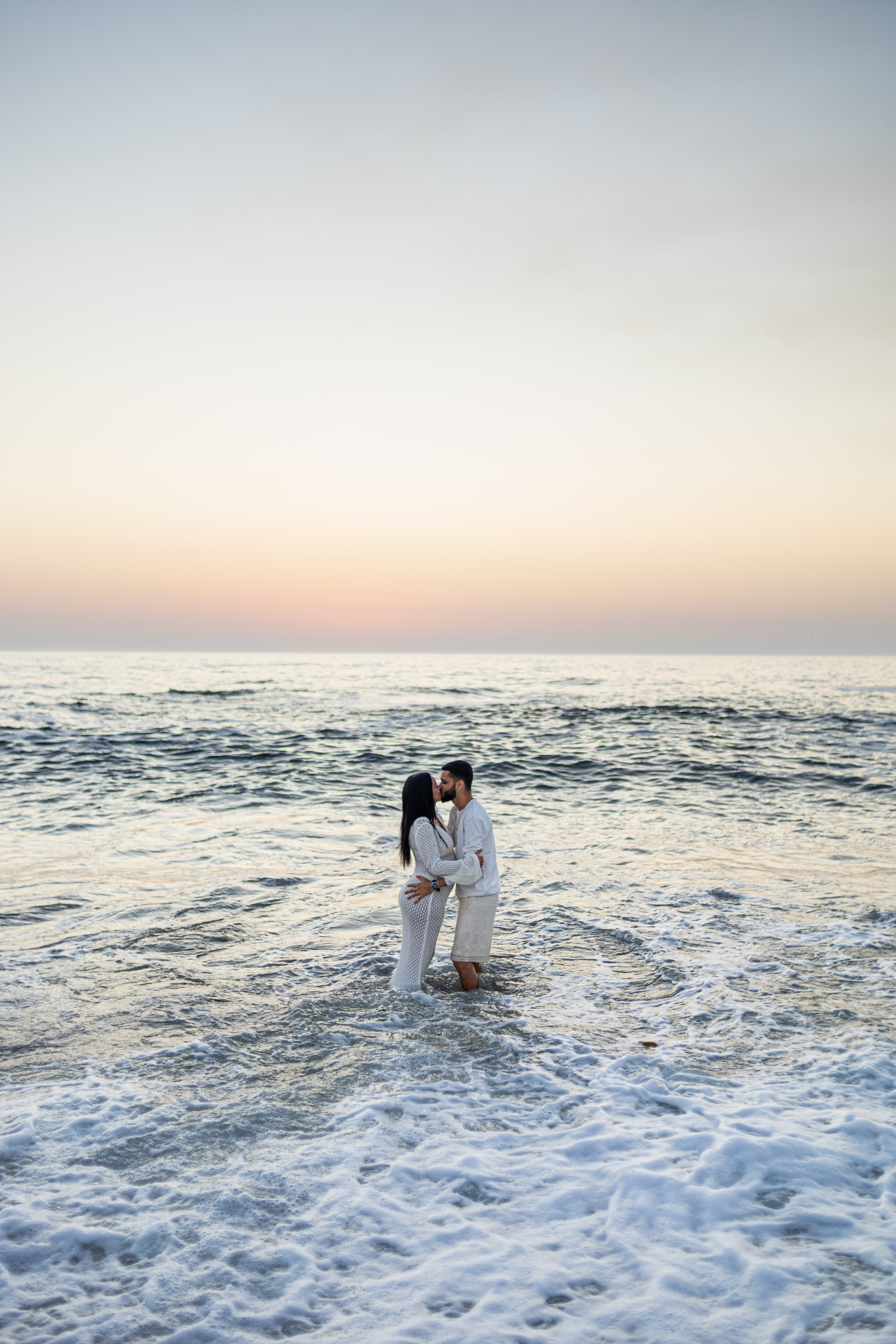 Amanda & Matheus. Philipe Fotografia