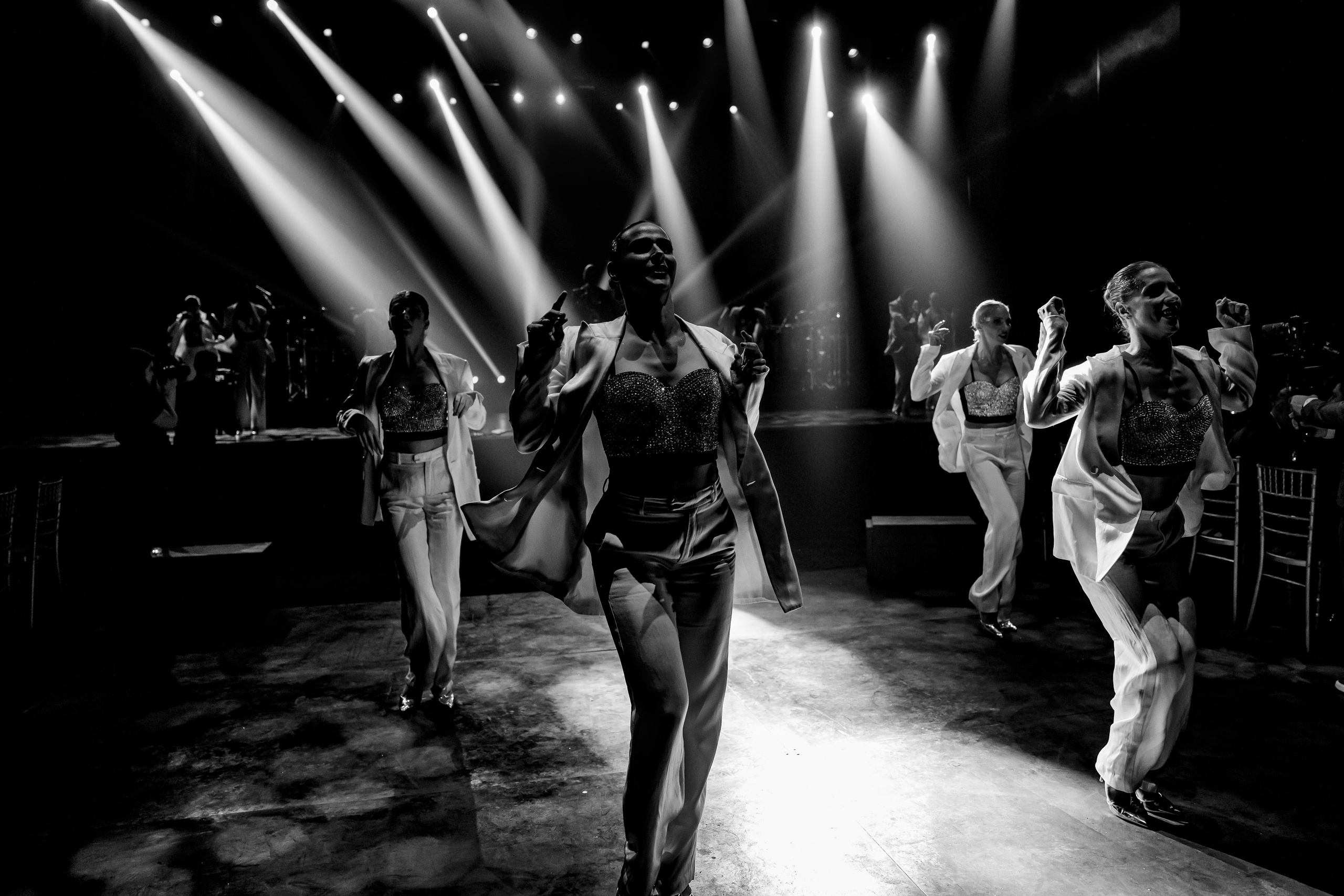 Fotografia de Eventos em Lisboa | Corporativos, Institucionais e de Marca — Eleven Studio. Estúdio de Fotografia e Vídeo em Lisboa | Eleven Studio