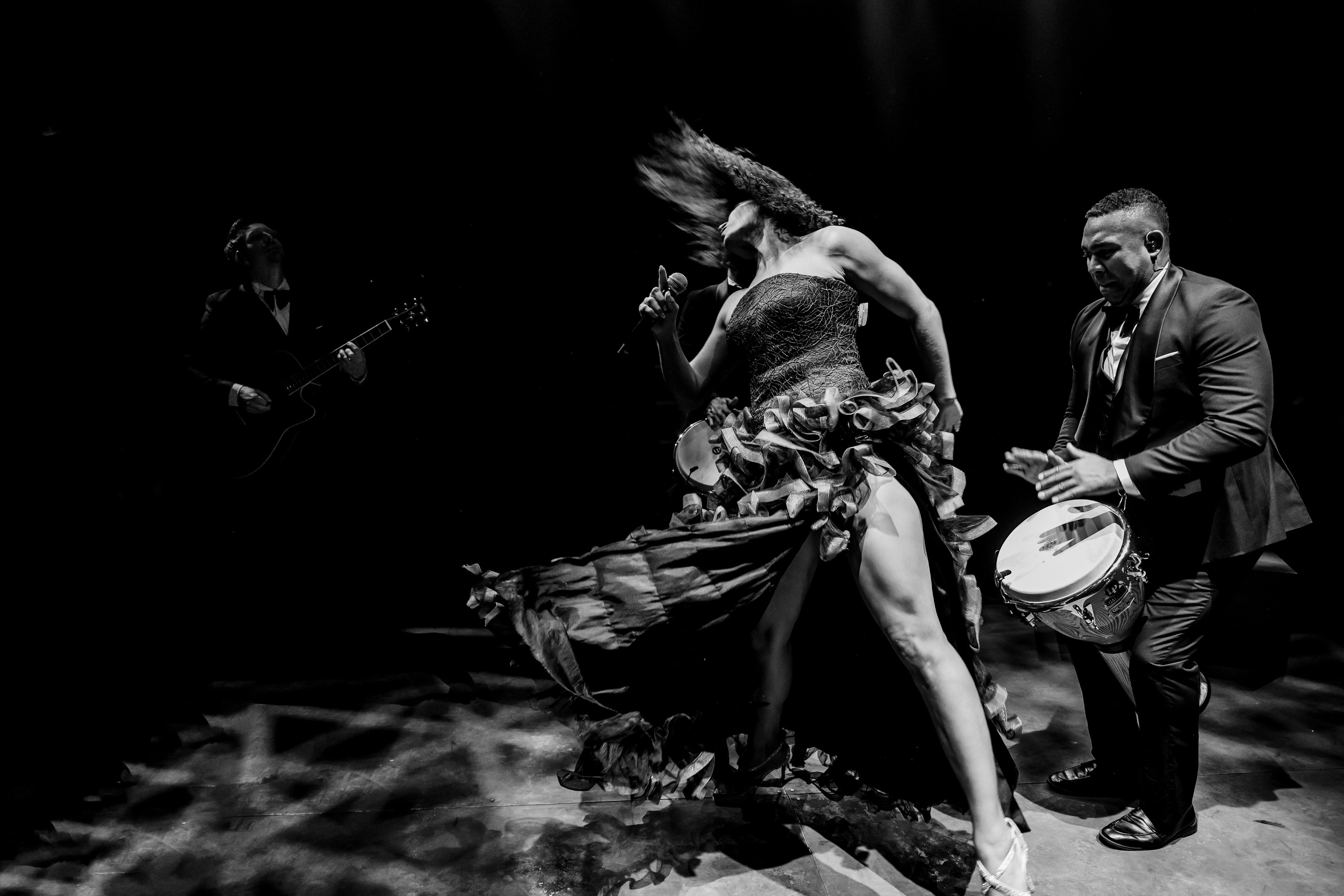 Fotografia de Eventos em Lisboa | Corporativos, Institucionais e de Marca — Eleven Studio. Estúdio de Fotografia e Vídeo em Lisboa | Eleven Studio