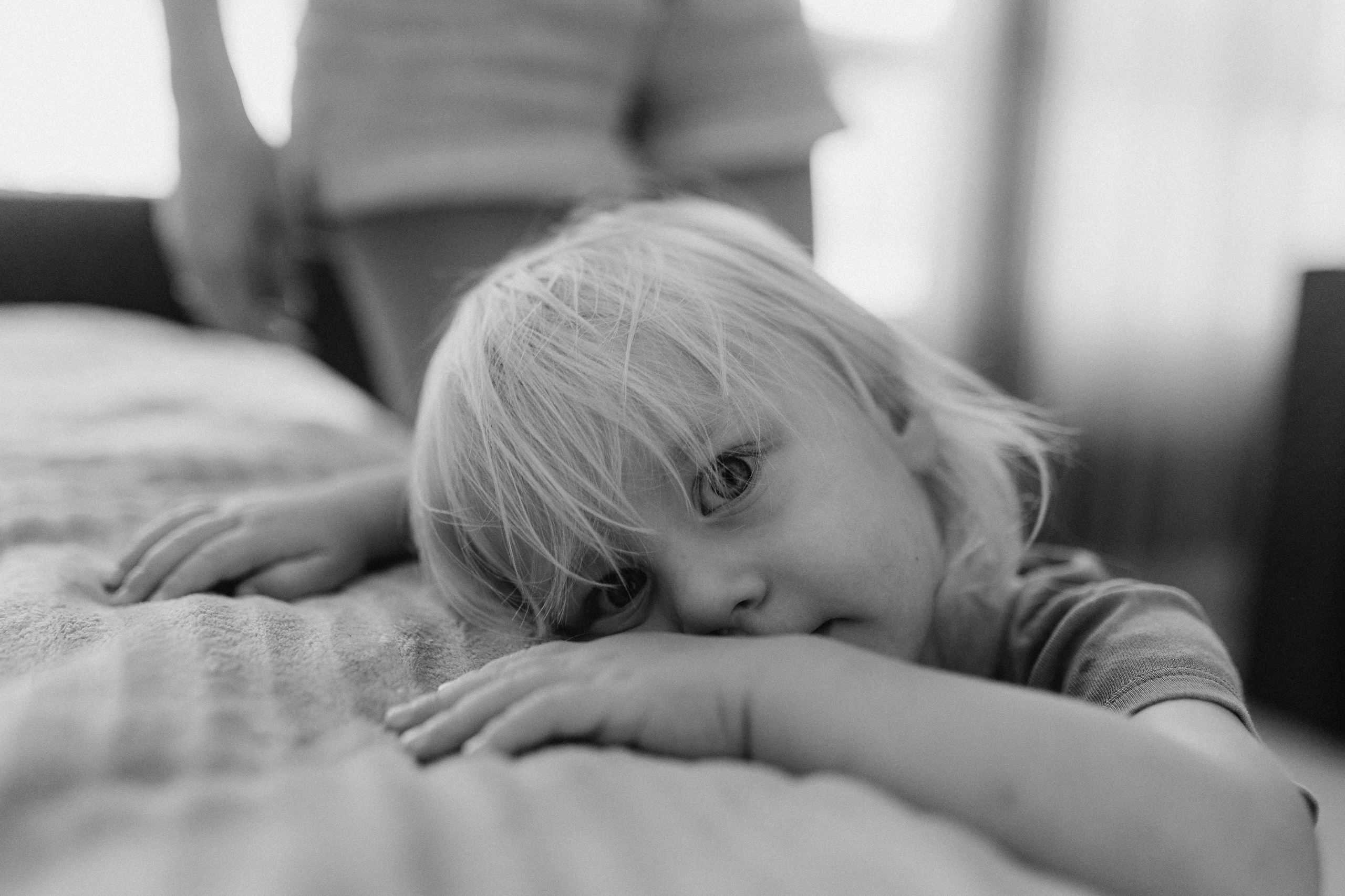 O cotidiano Russo no Solo Brasileiro. Fotografa de família e crianças em Florianópolis SC Daria Ermolaev