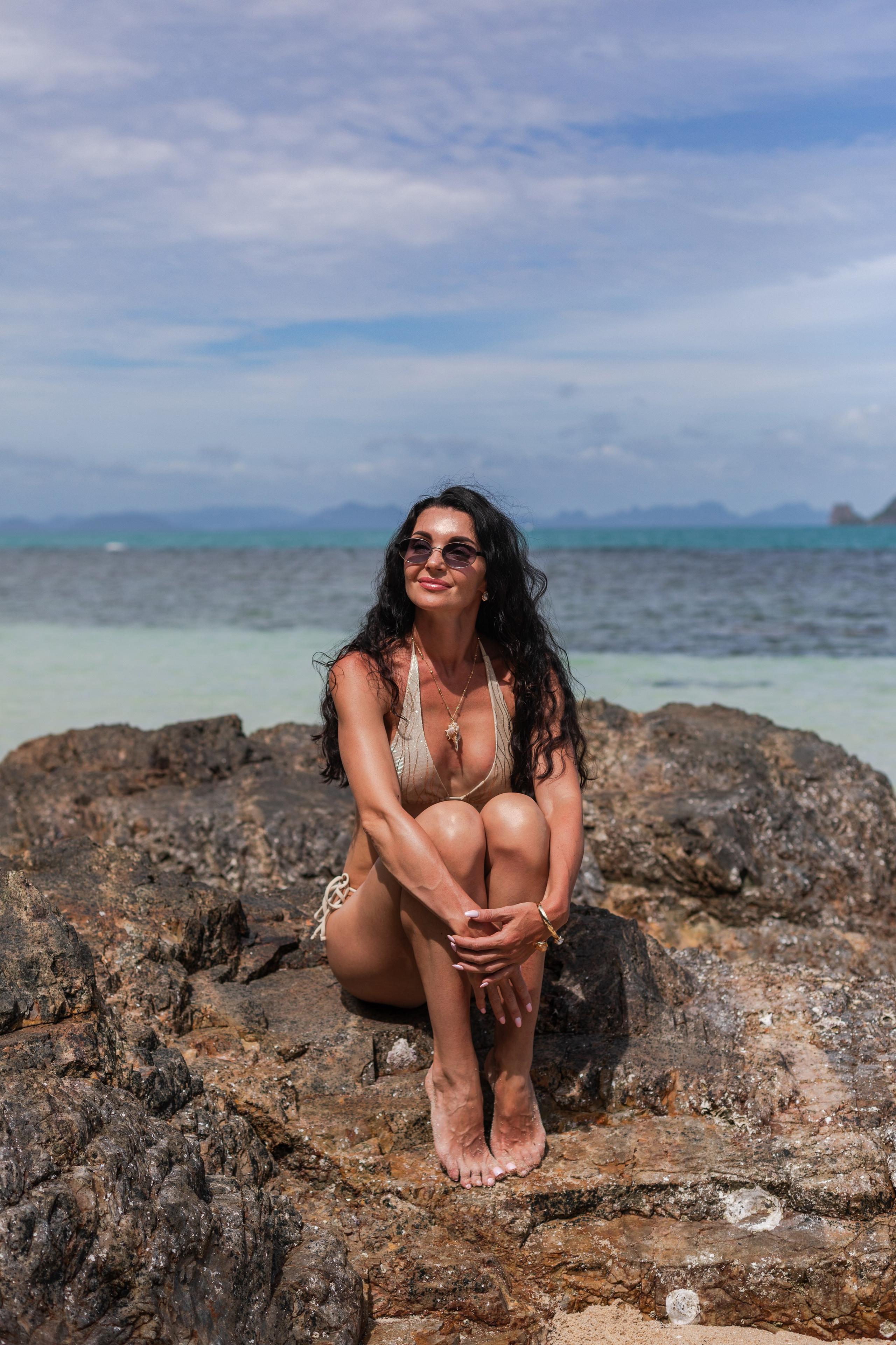 Локации на Самуи — Интересные места на Самуи — Локации для фотосессий. Фотограф на Самуи — Фотосессия на Самуи — Фотограф Ксения Шумейко