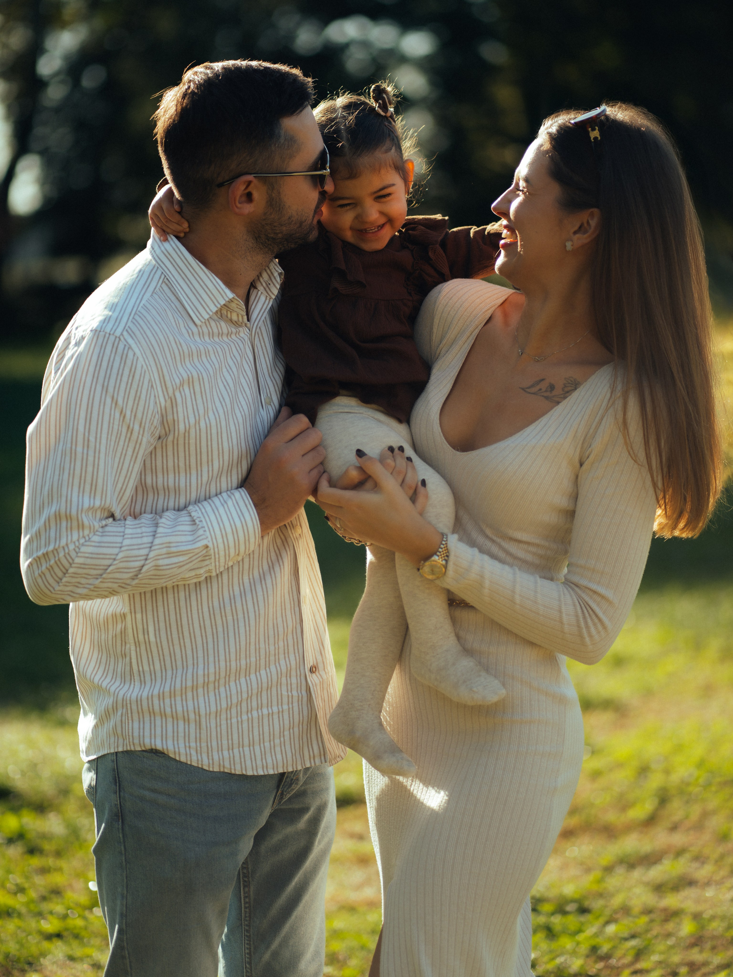 Prato. Fotografo in Italia, Pisa, Firenze