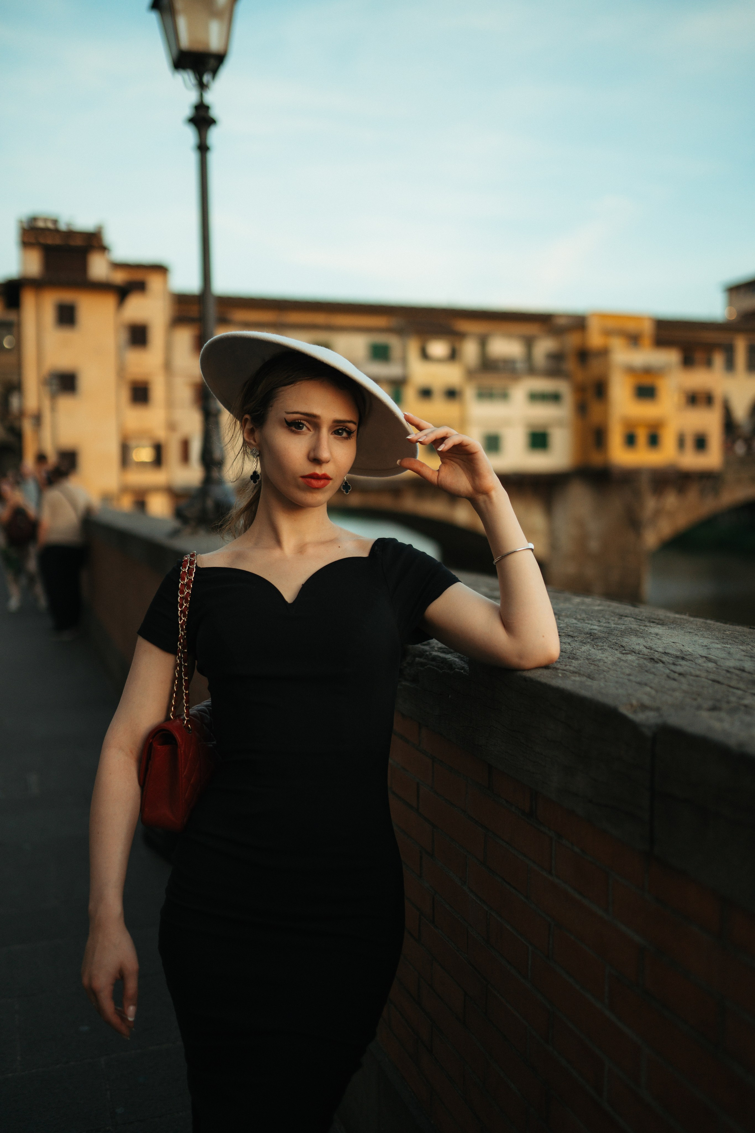 Firenze. Photographer in Italy, Pisa, Florence