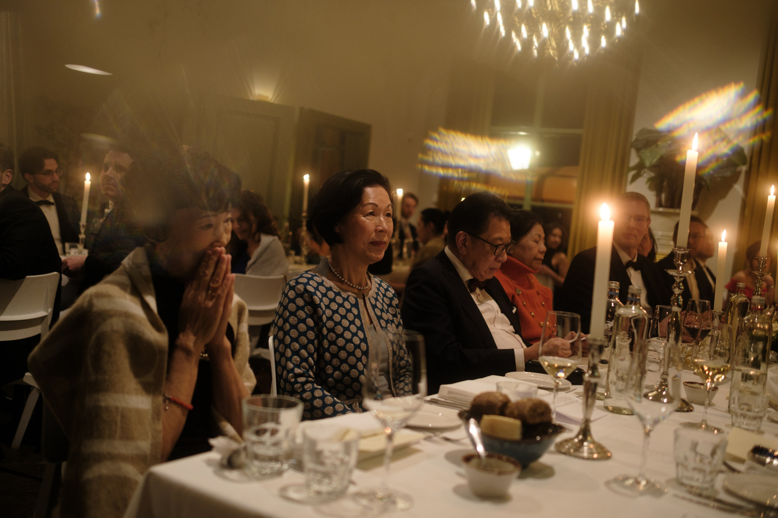 Flo & Men. Rotterdam. Paola fotógrafo / videografo de bodas en Barcelona