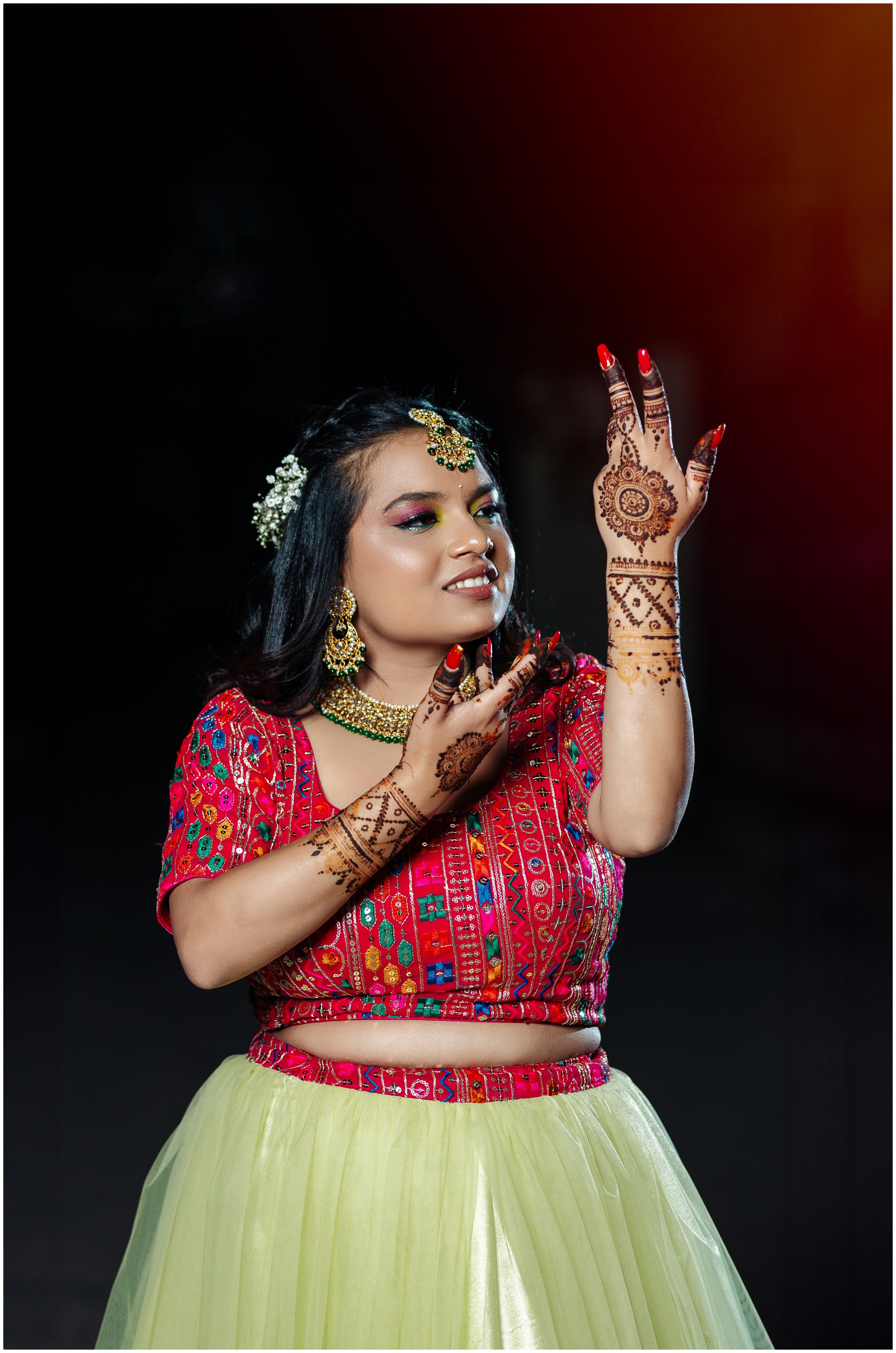 Poudel Digital Photography