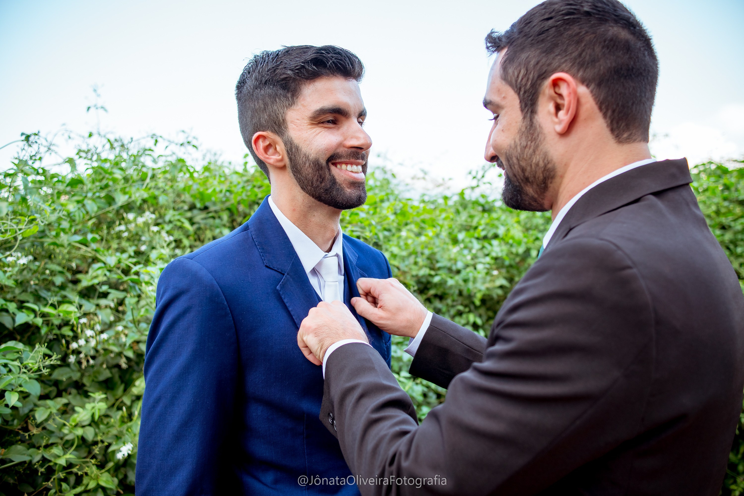 Ananda e Vinicius. Fotografia de casamentos e ensaios em avaré Jônata Oliveira