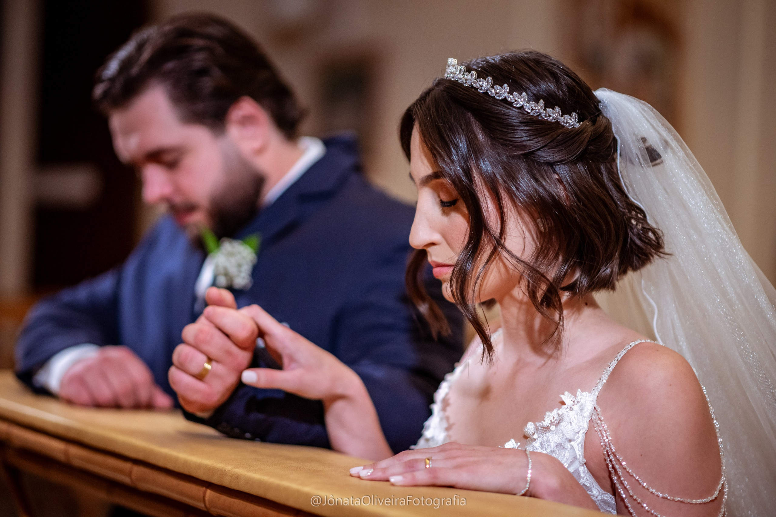 Natalia e Luan. Fotografia de casamentos e ensaios em avaré Jônata Oliveira
