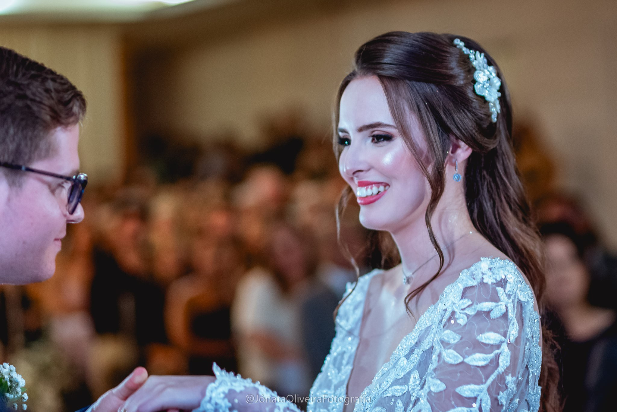Casamento em Avaré. Fotografia de casamentos e ensaios em avaré Jônata Oliveira