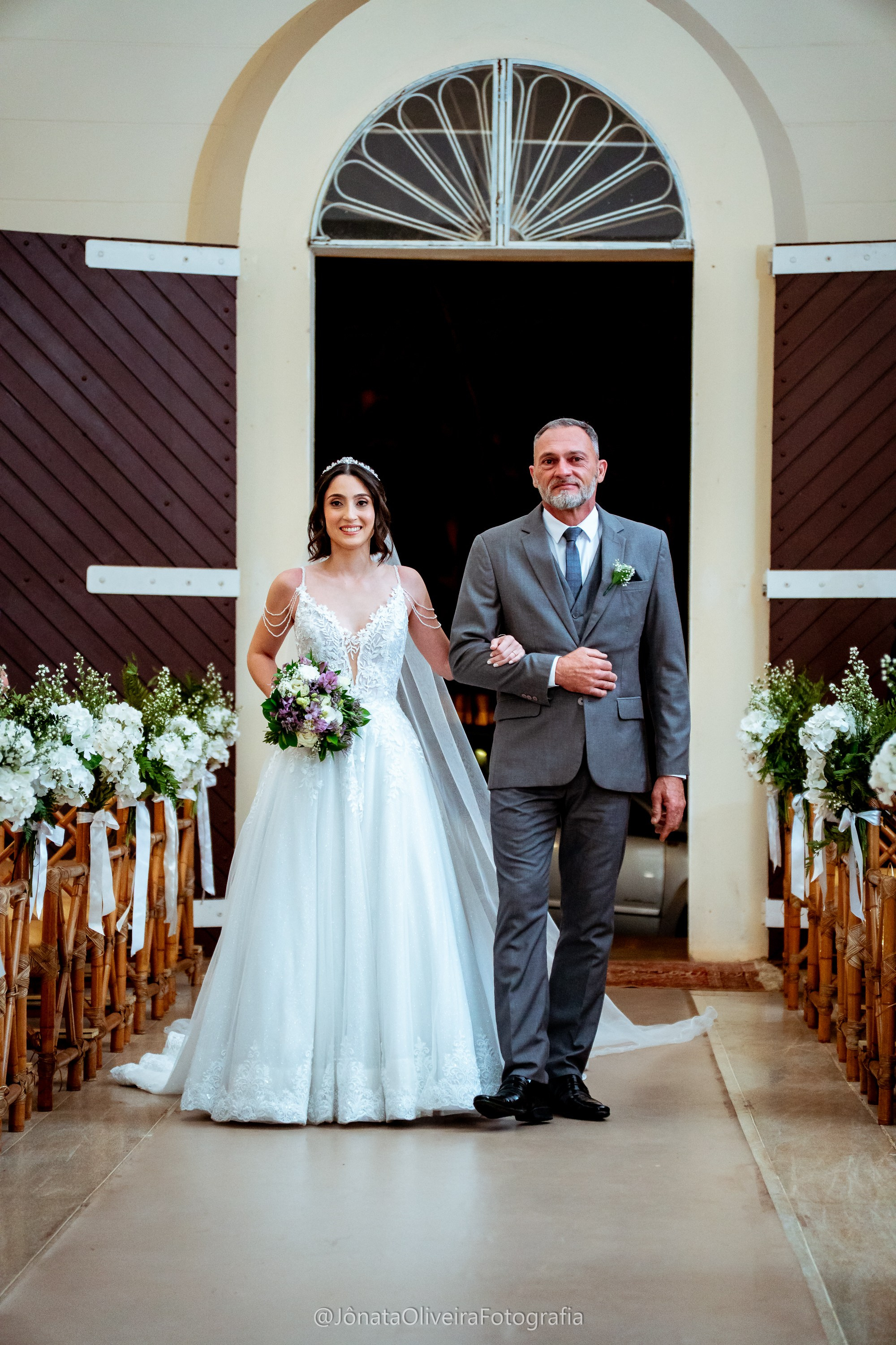 Natalia e Luan. Fotografia de casamentos e ensaios em avaré Jônata Oliveira