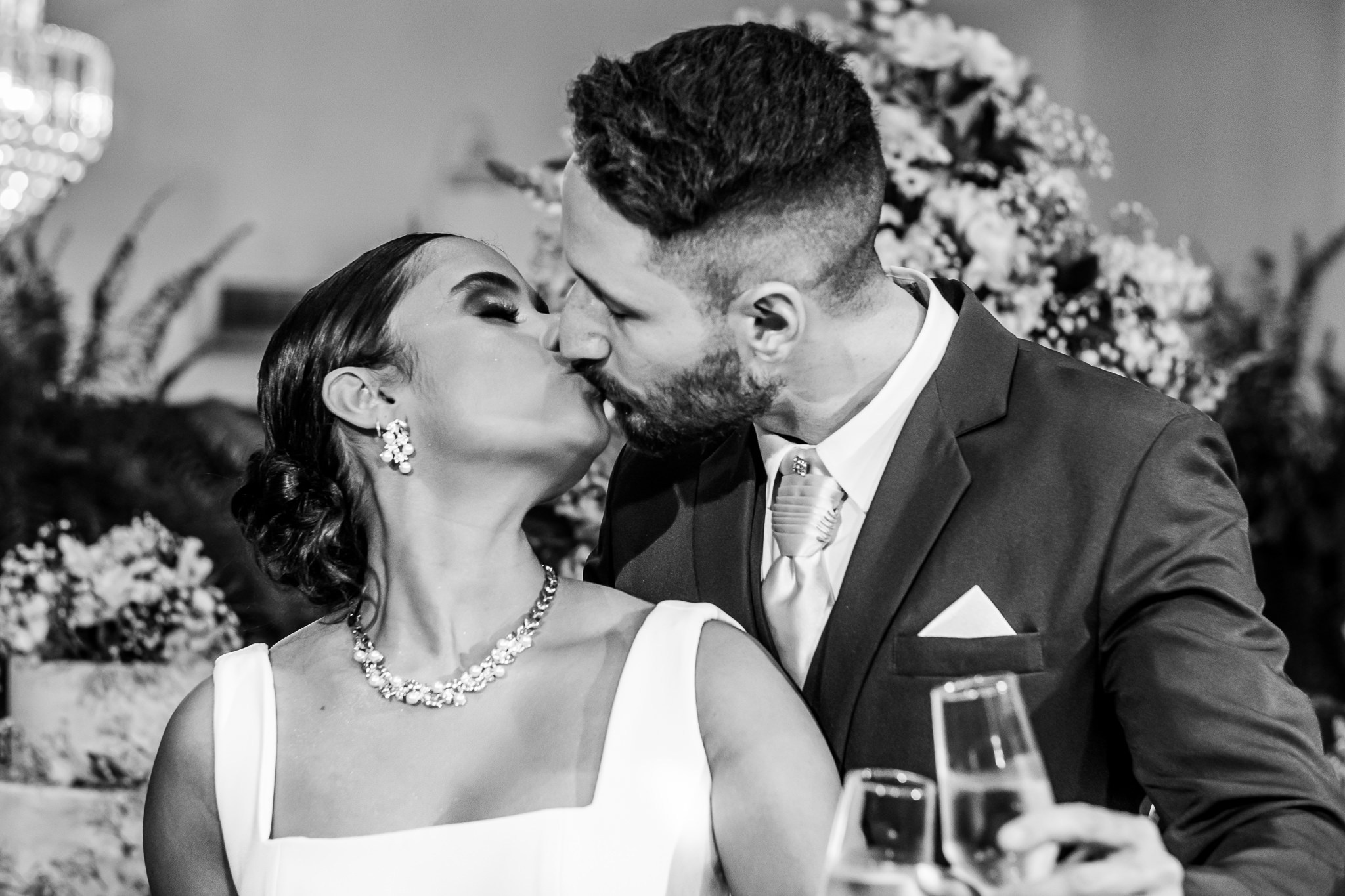 Malu e Felipe. Fotografia de casamentos e ensaios em avaré Jônata Oliveira