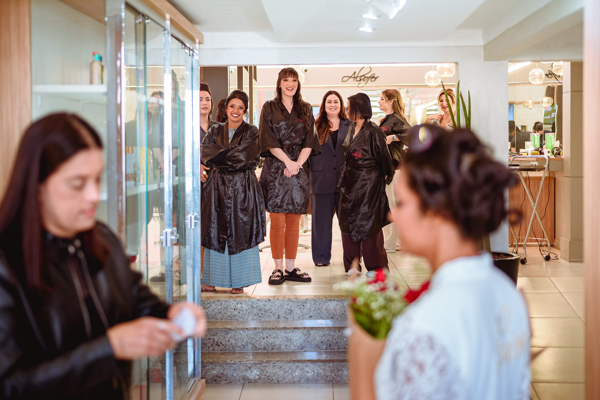 Malu e Felipe. Fotografia de casamentos e ensaios em avaré Jônata Oliveira
