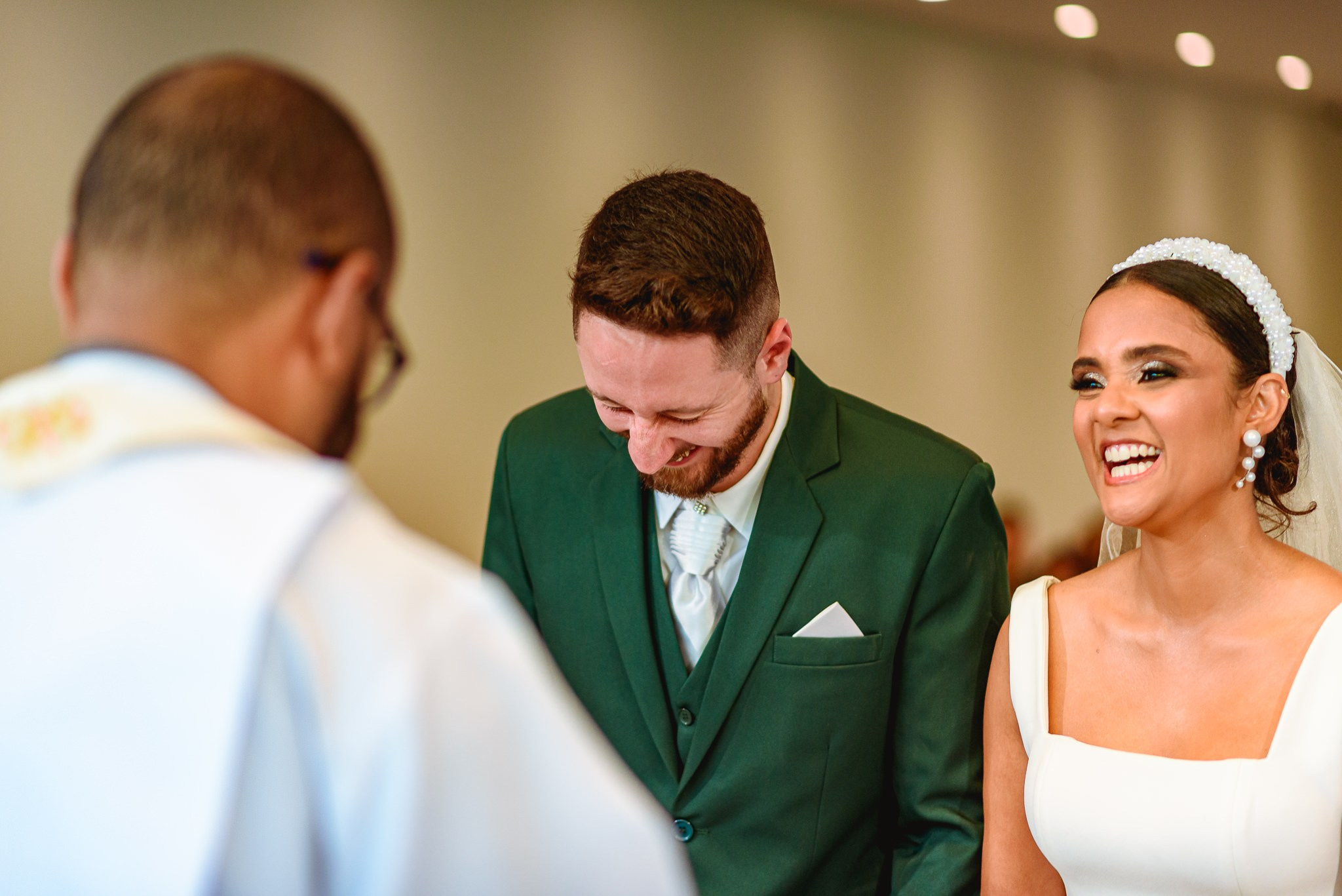 Malu e Felipe. Fotografia de casamentos e ensaios em avaré Jônata Oliveira