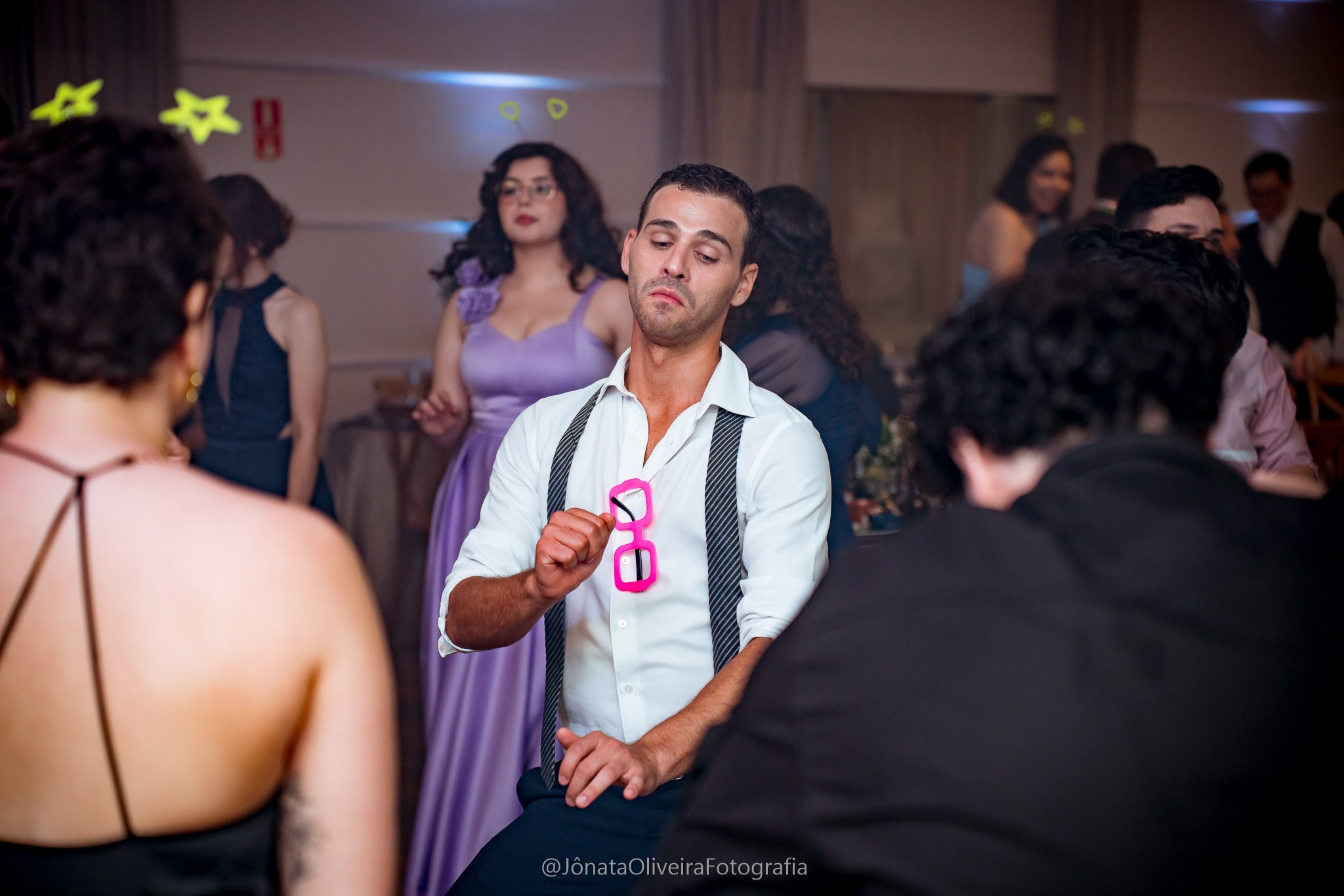 Casamento em Avaré. Fotografia de casamentos e ensaios em avaré Jônata Oliveira