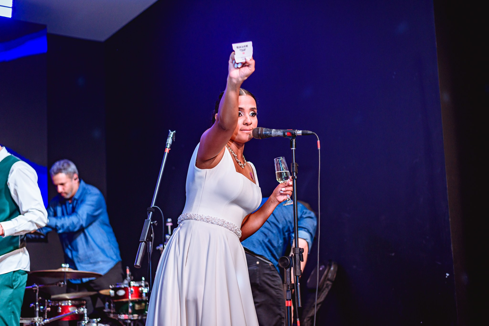 Malu e Felipe. Fotografia de casamentos e ensaios em avaré Jônata Oliveira