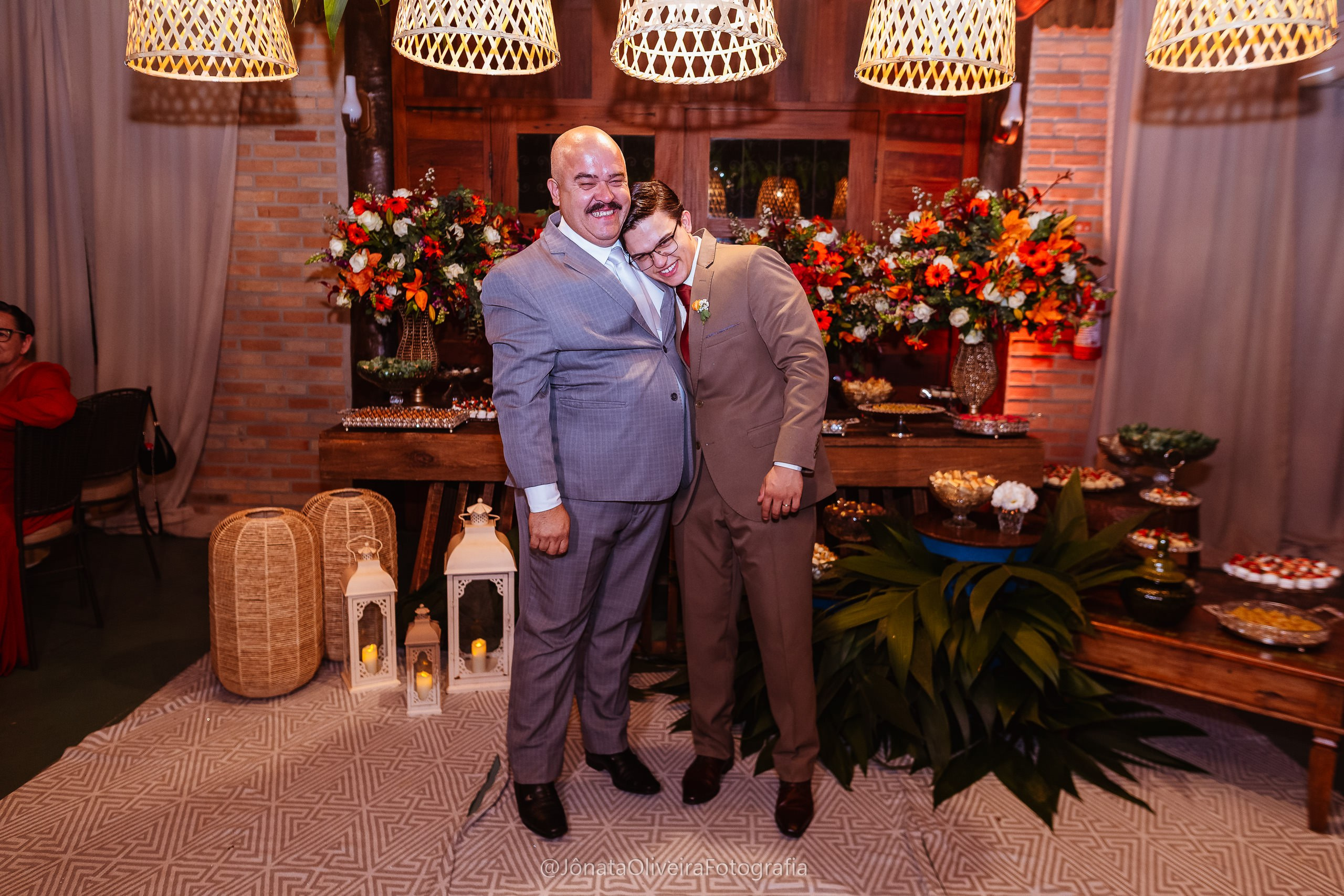 Sofia&Israel. Fotografia de casamentos e ensaios em avaré Jônata Oliveira