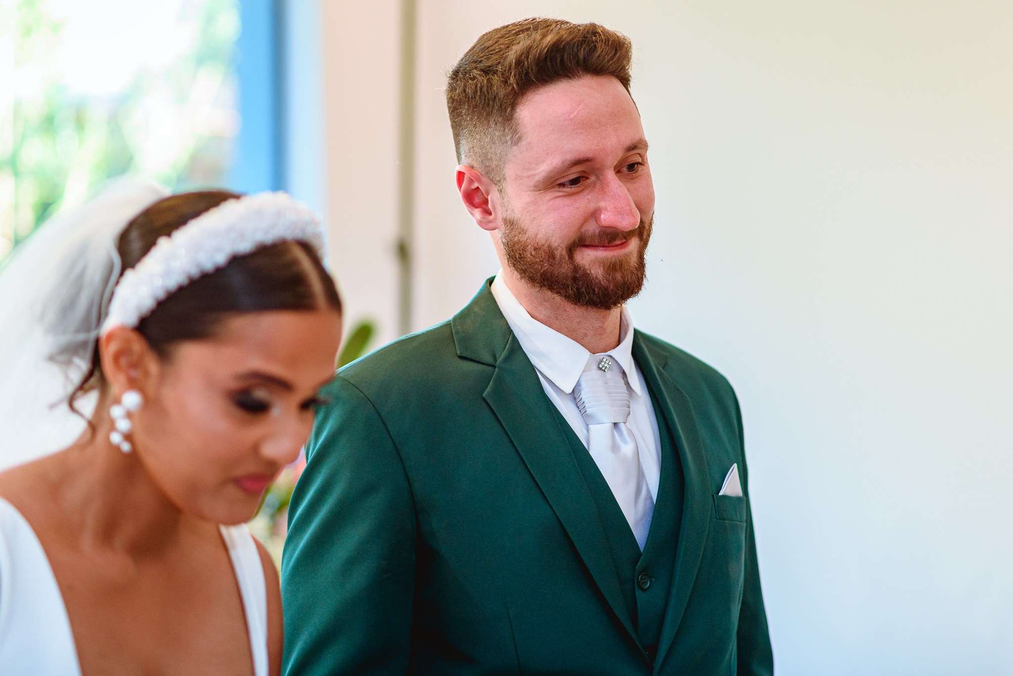 Malu e Felipe. Fotografia de casamentos e ensaios em avaré Jônata Oliveira