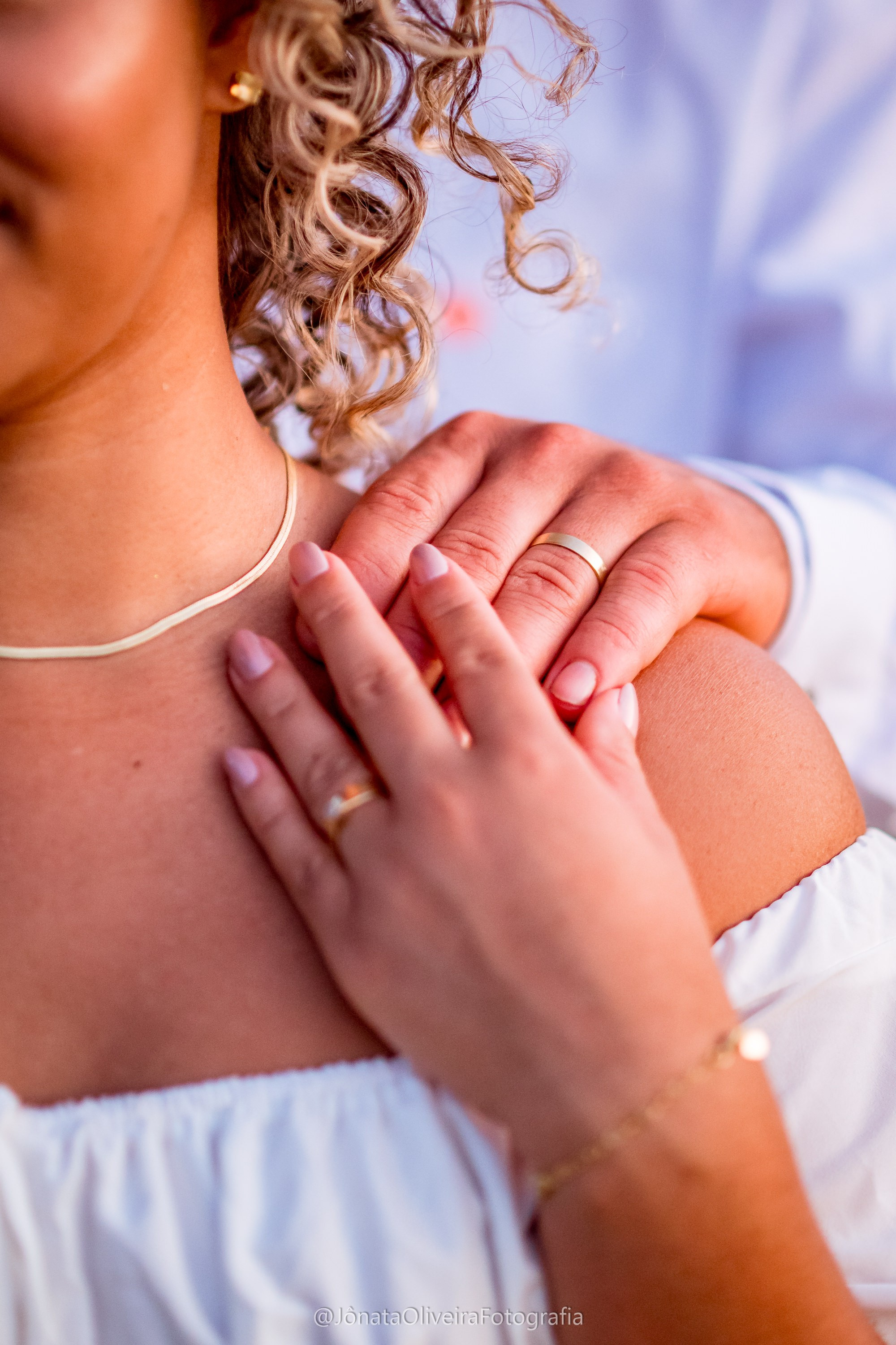 Pre Wedding Luérica e Vinicius. Fotografia de casamentos e ensaios em avaré Jônata Oliveira