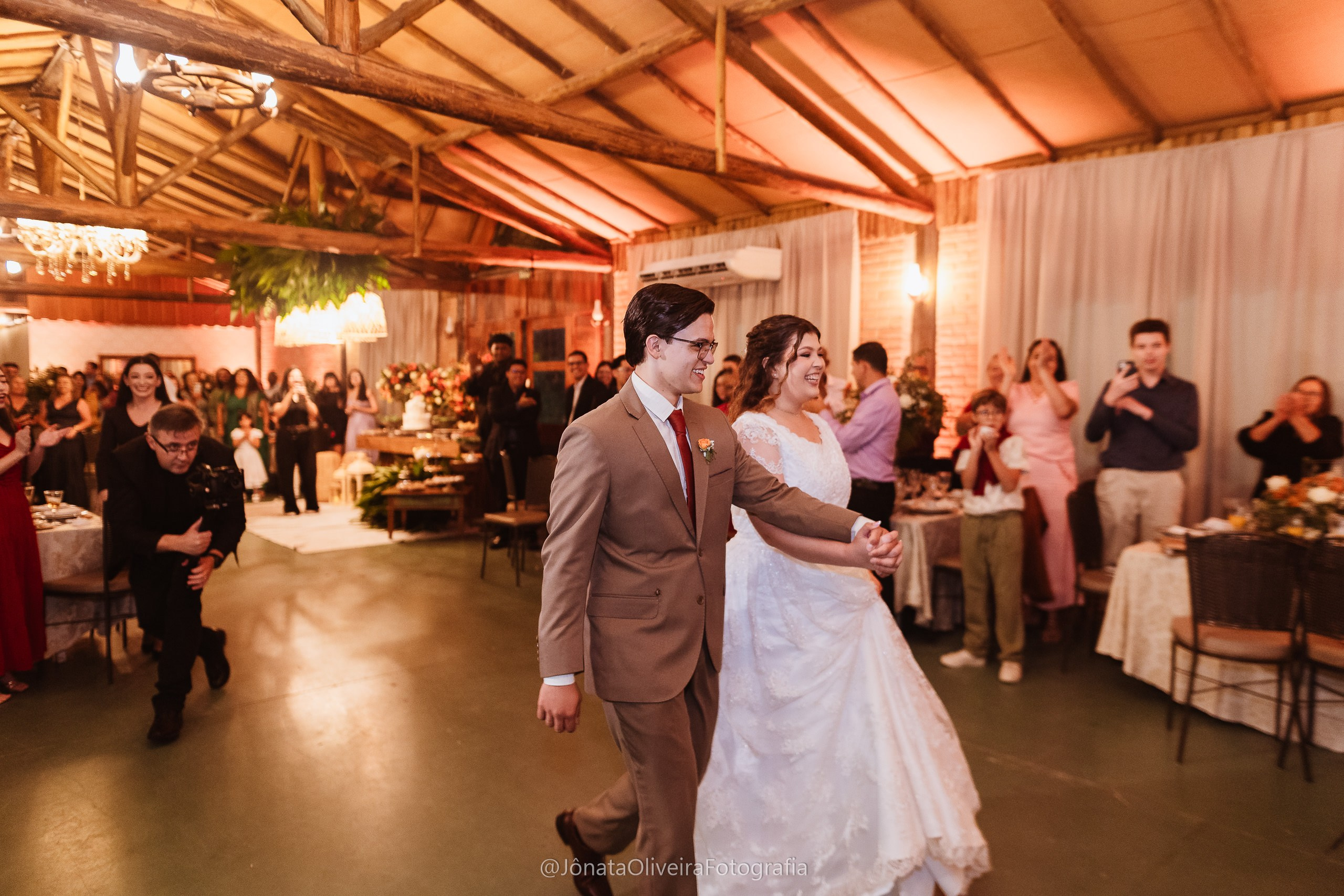 Sofia&Israel. Fotografia de casamentos e ensaios em avaré Jônata Oliveira