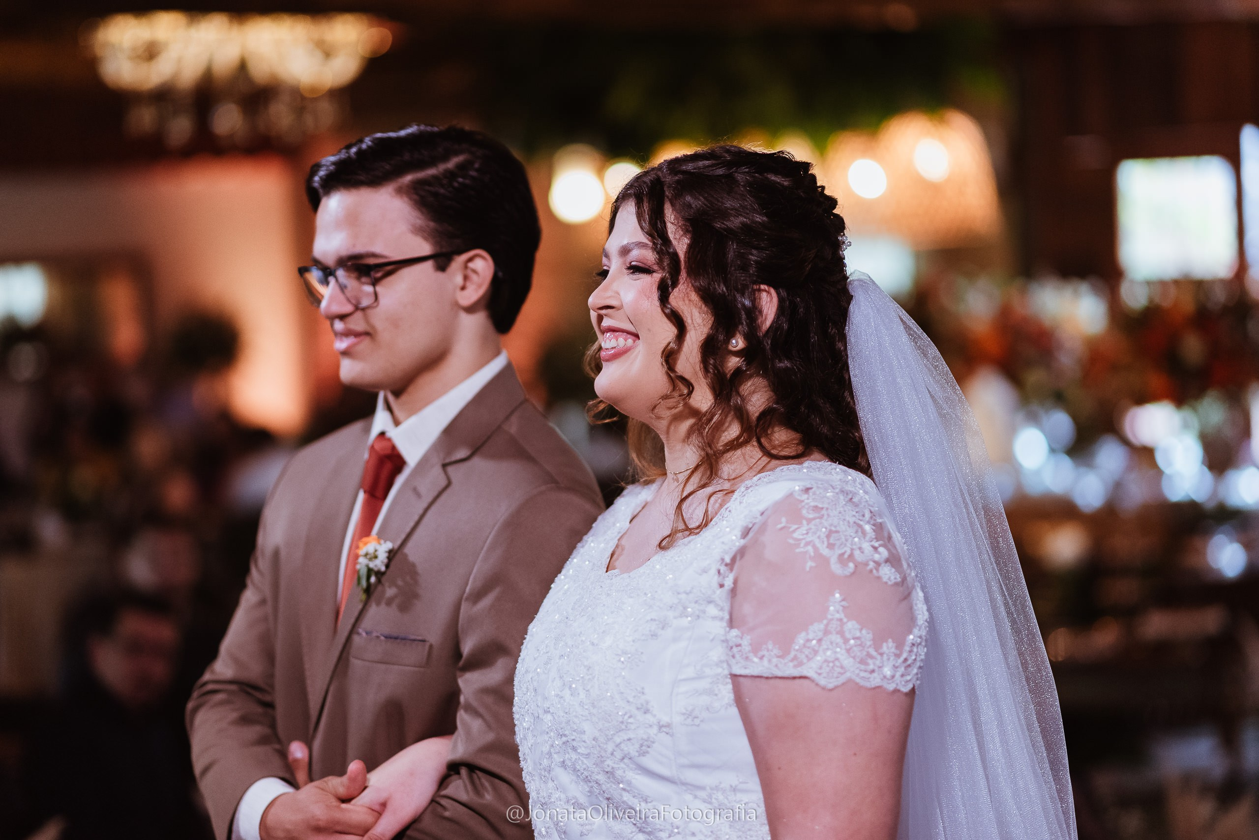 Sofia&Israel. Fotografia de casamentos e ensaios em avaré Jônata Oliveira