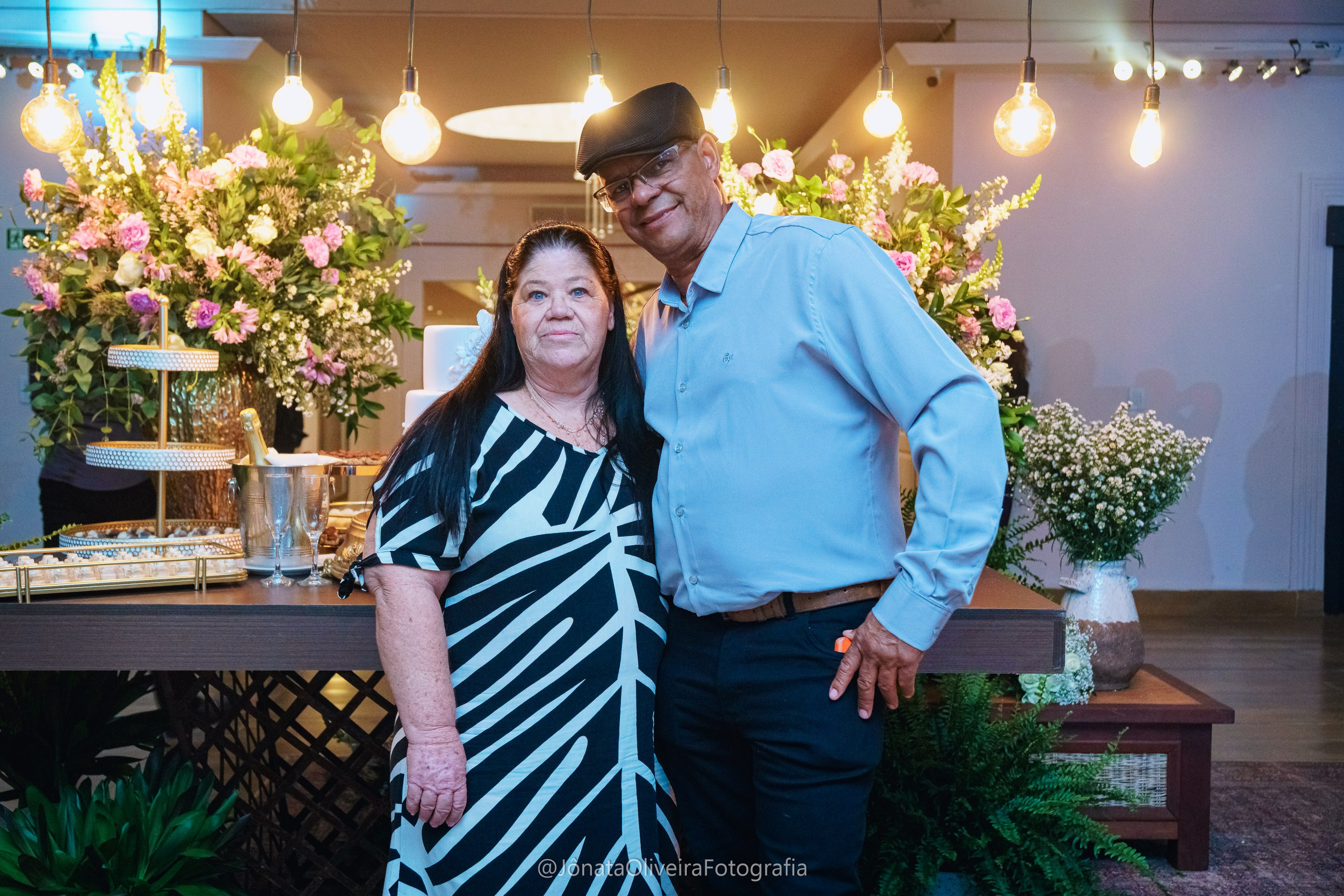 Natalia e Luan. Fotografia de casamentos e ensaios em avaré Jônata Oliveira