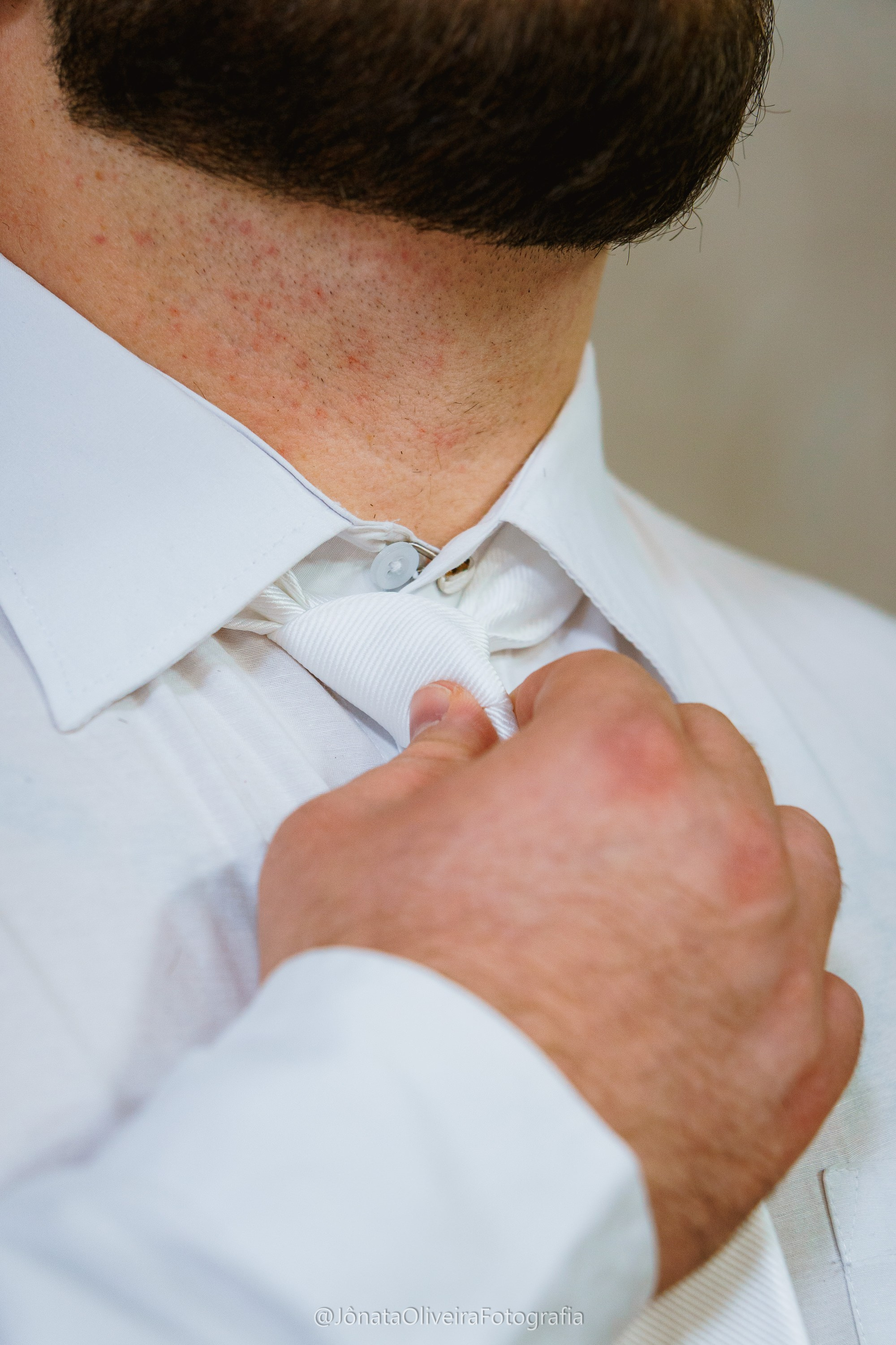 Natalia e Luan. Fotografia de casamentos e ensaios em avaré Jônata Oliveira