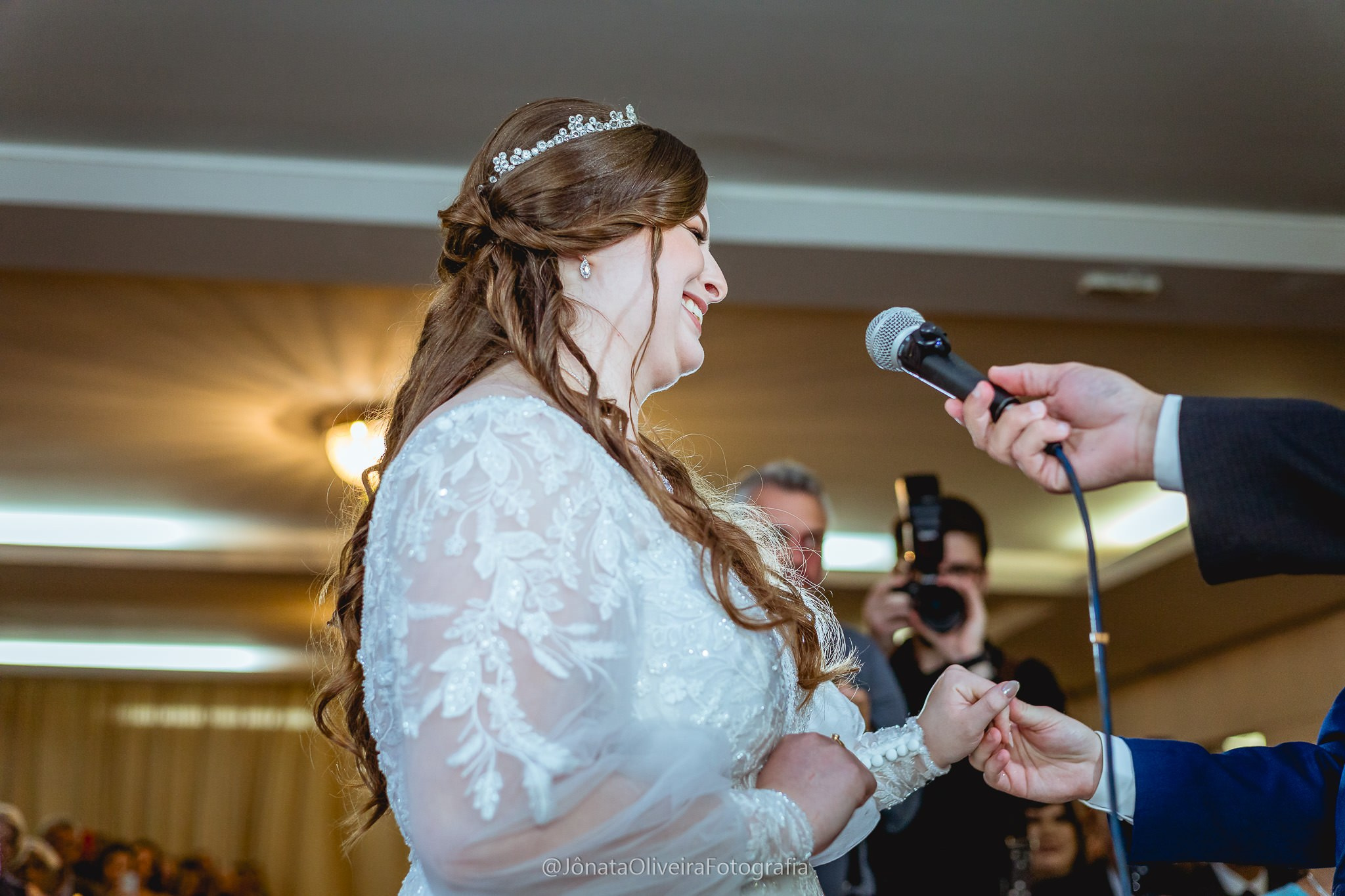 Casamento em Avaré. Fotografia de casamentos e ensaios em avaré Jônata Oliveira