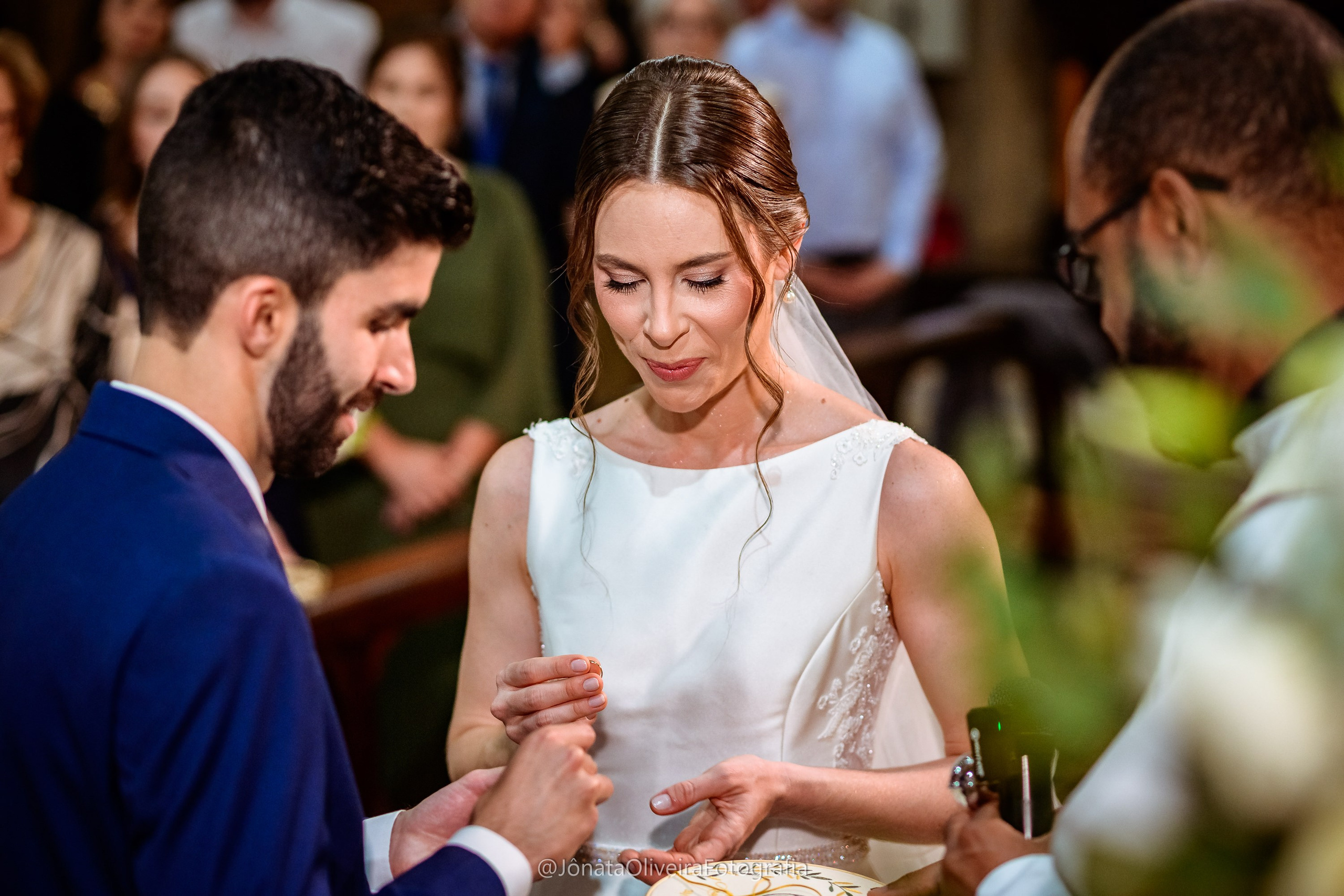 Ananda e Vinicius. Fotografia de casamentos e ensaios em avaré Jônata Oliveira