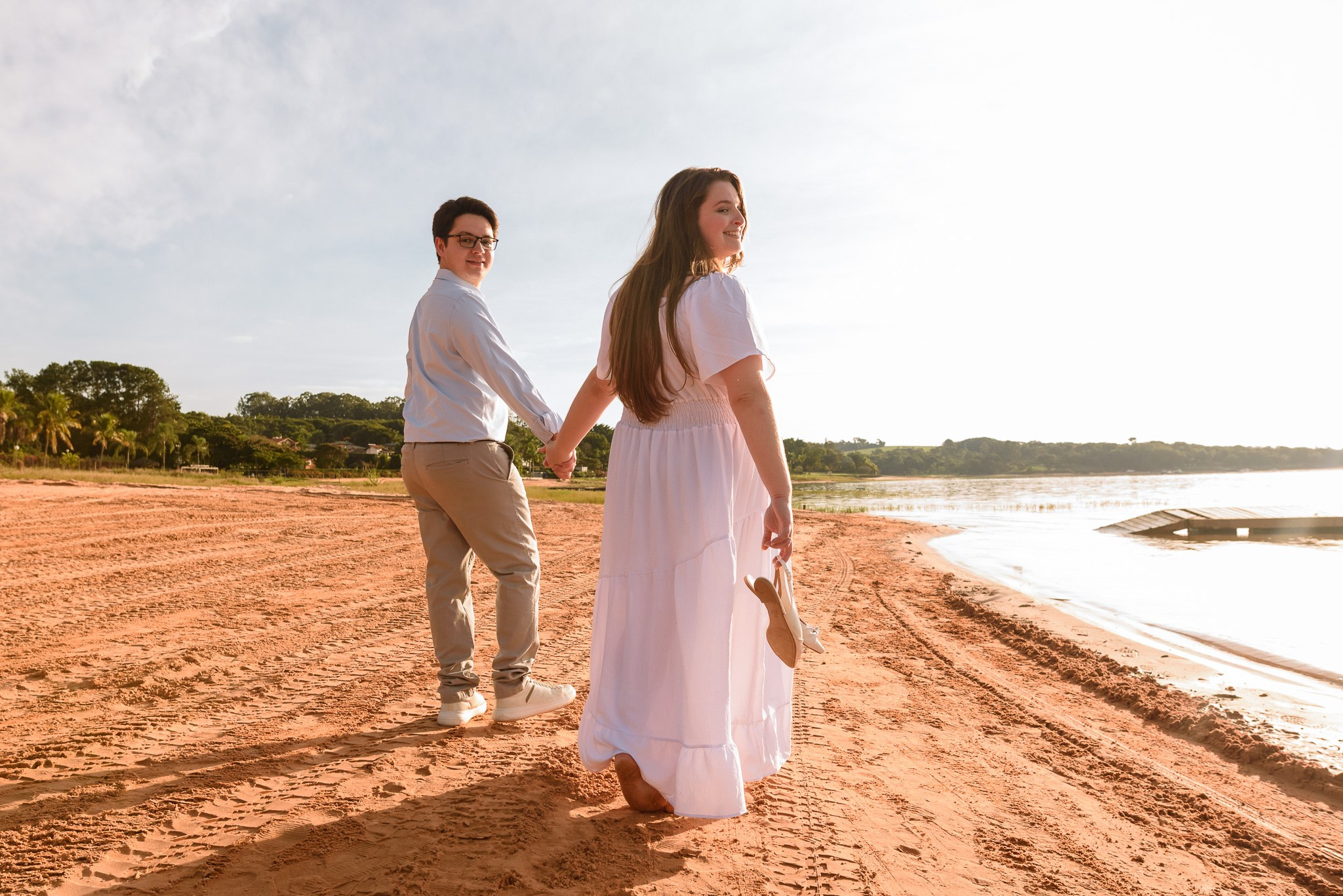 Gabi e Bruno. Fotografia de casamentos e ensaios em avaré Jônata Oliveira