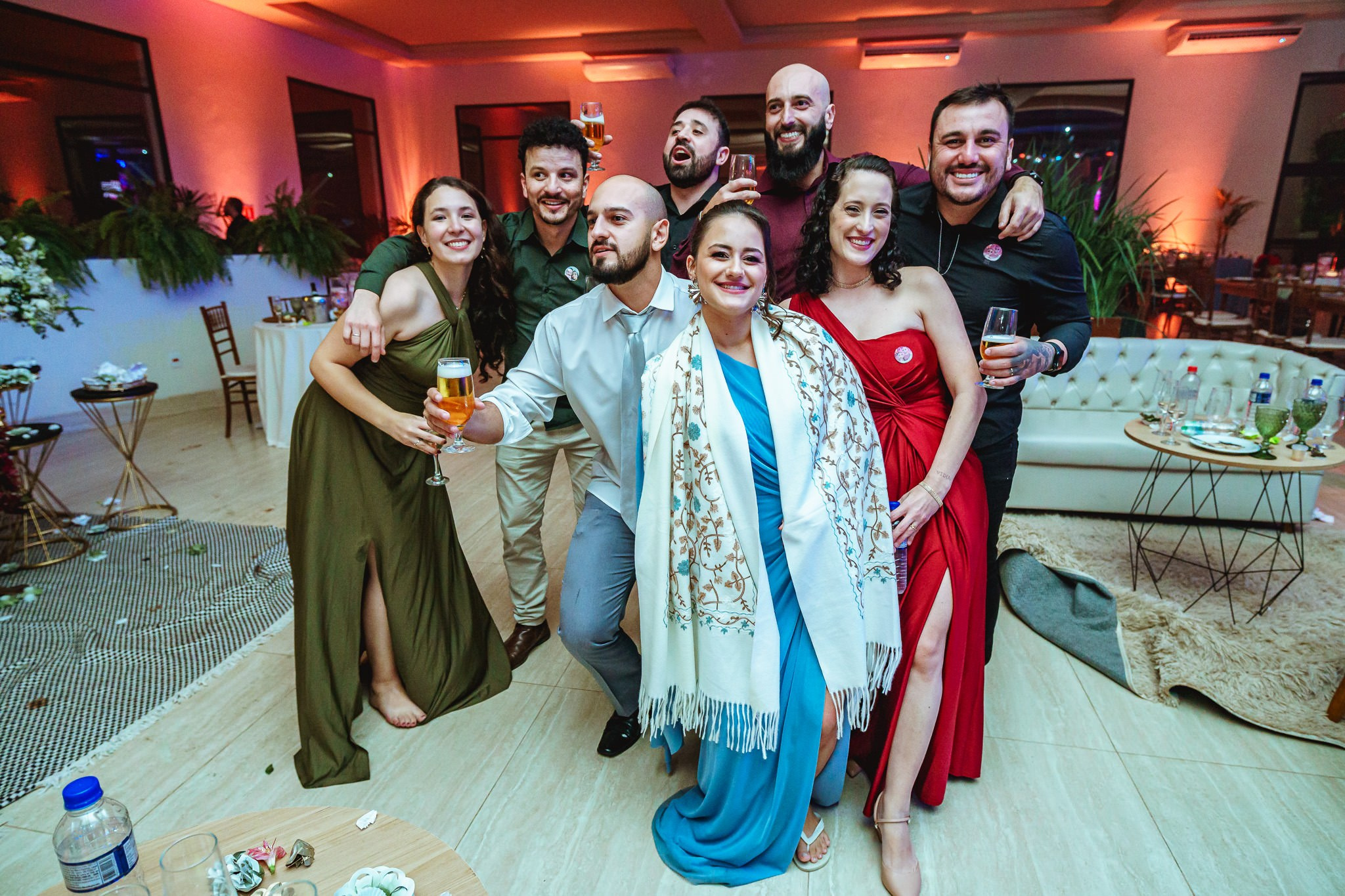 Malu e Felipe. Fotografia de casamentos e ensaios em avaré Jônata Oliveira