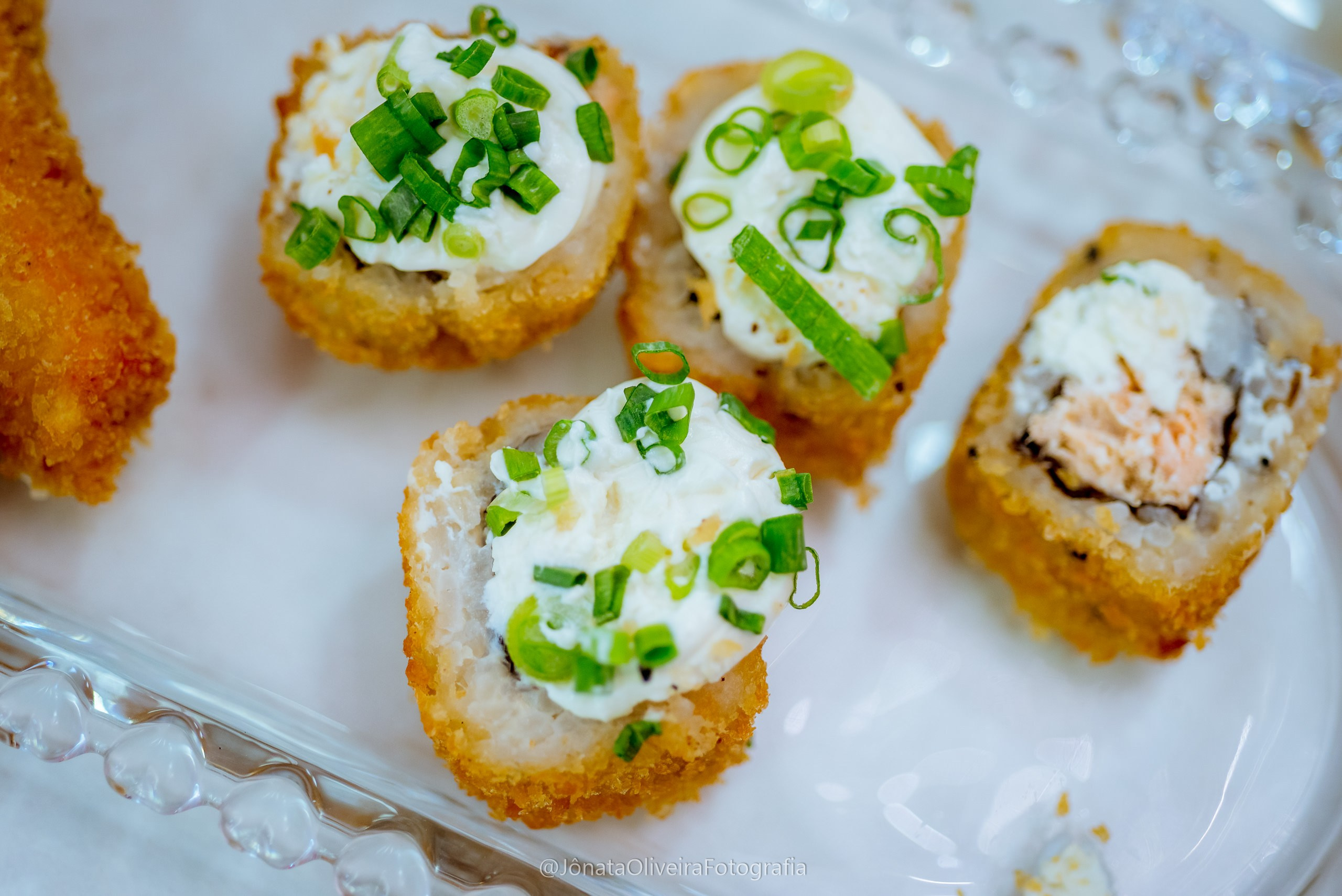 Sofia&Israel. Fotografia de casamentos e ensaios em avaré Jônata Oliveira