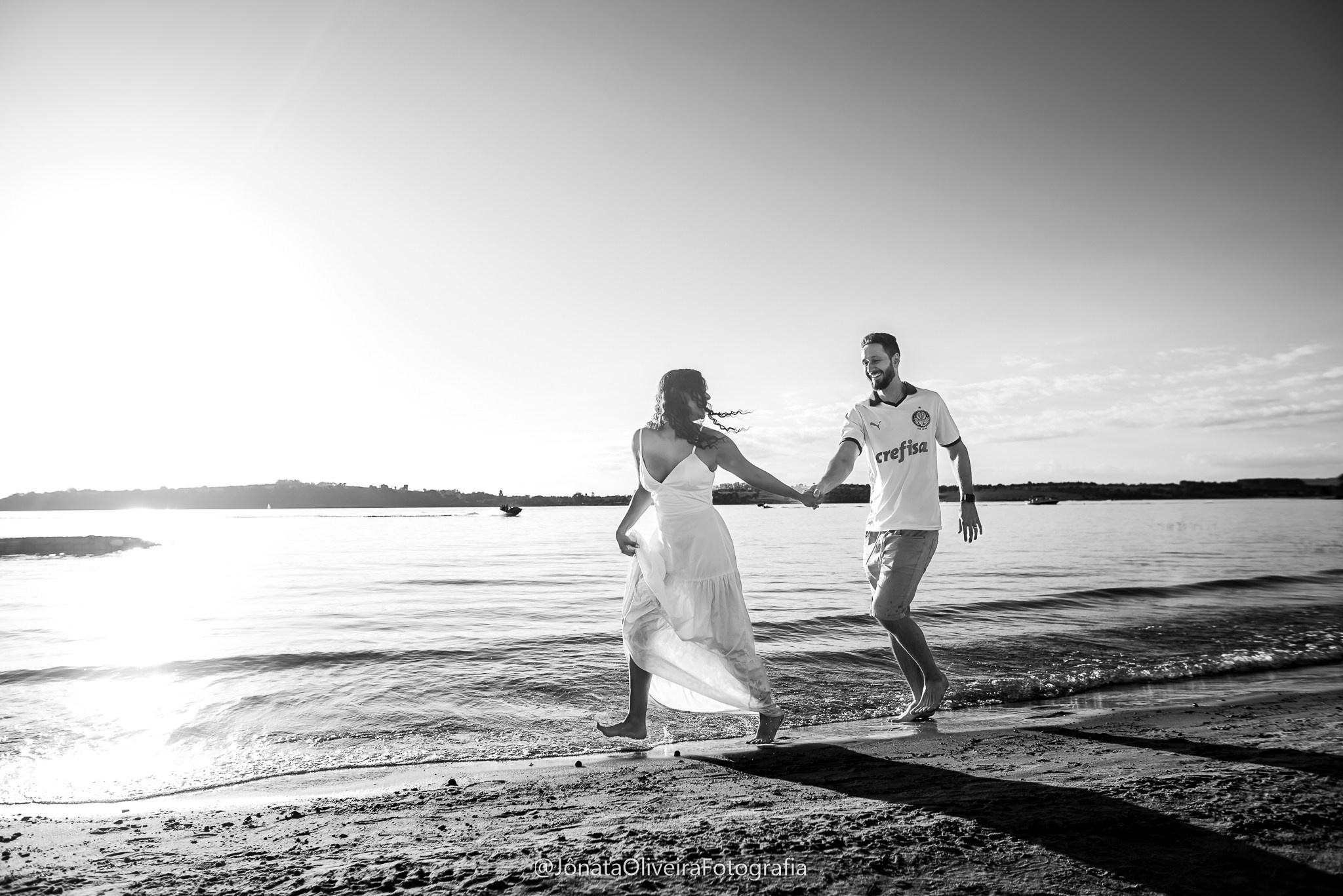 Malu e Felipe. Fotografia de casamentos e ensaios em avaré Jônata Oliveira